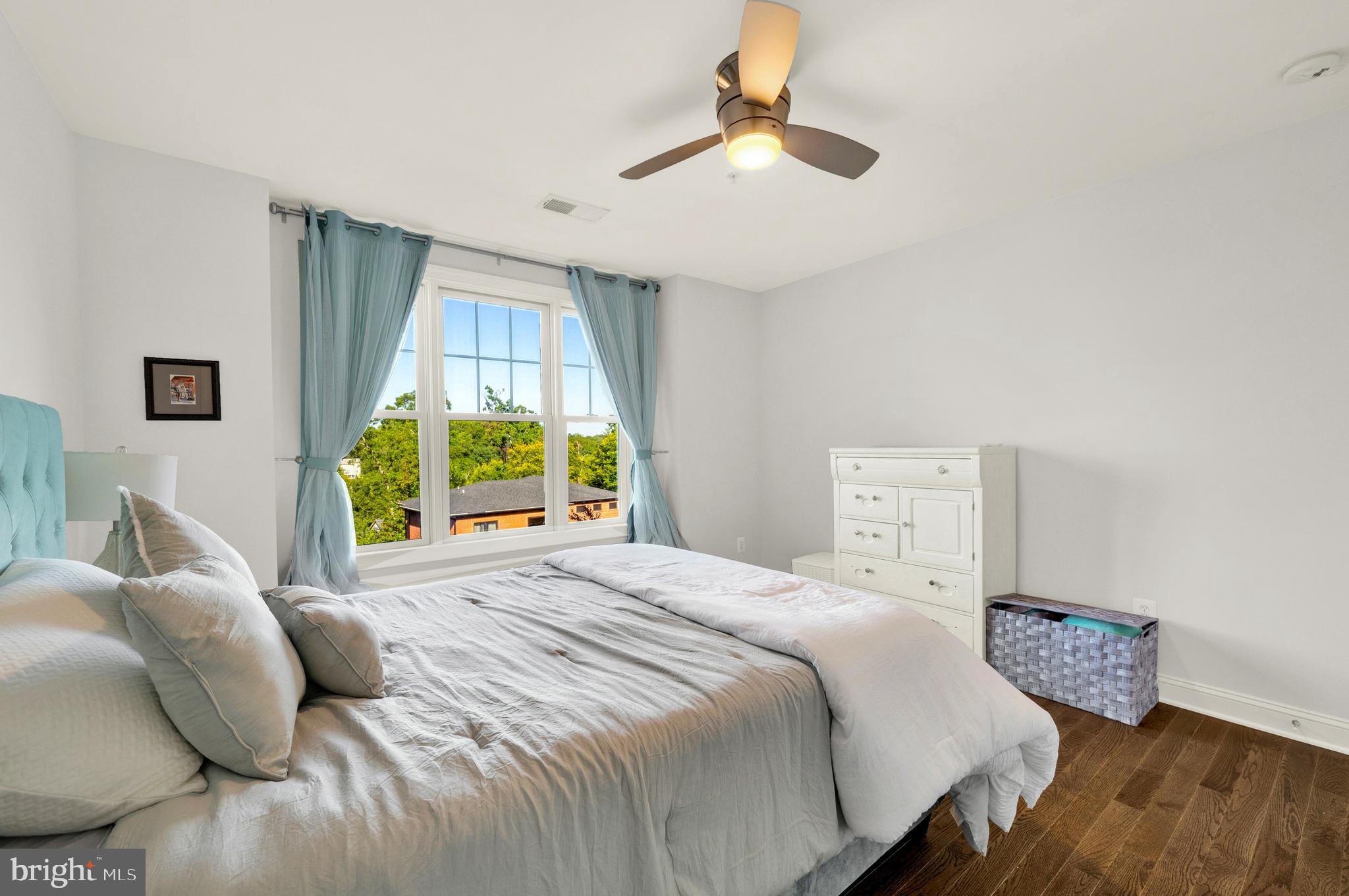 6720 BOX TURTLE COURT