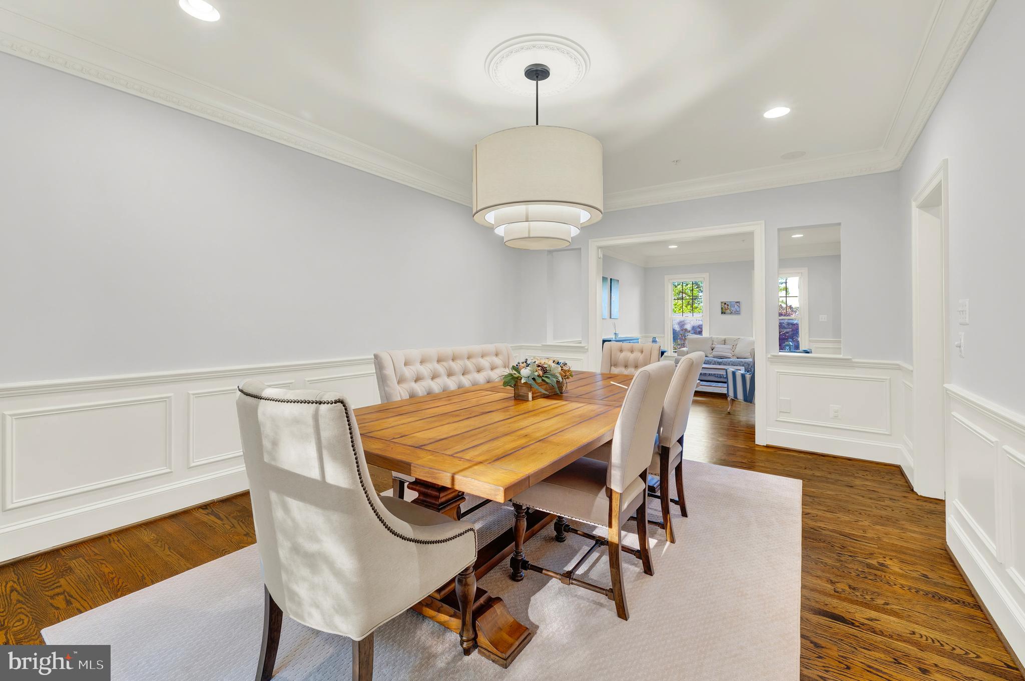 6720 BOX TURTLE COURT