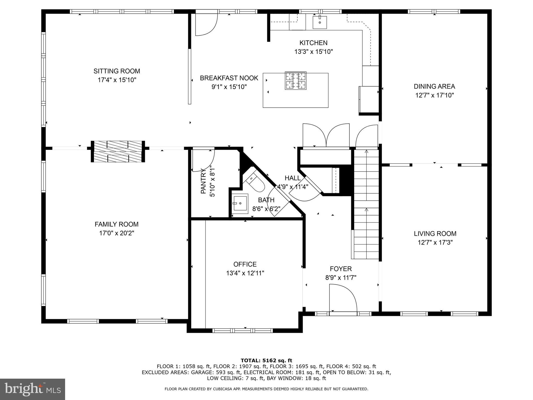 6720 BOX TURTLE COURT