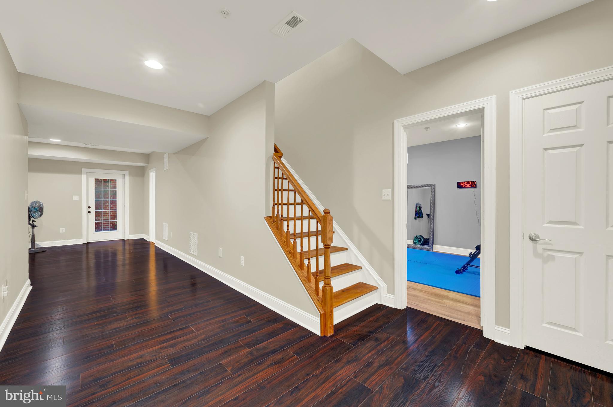 6720 BOX TURTLE COURT