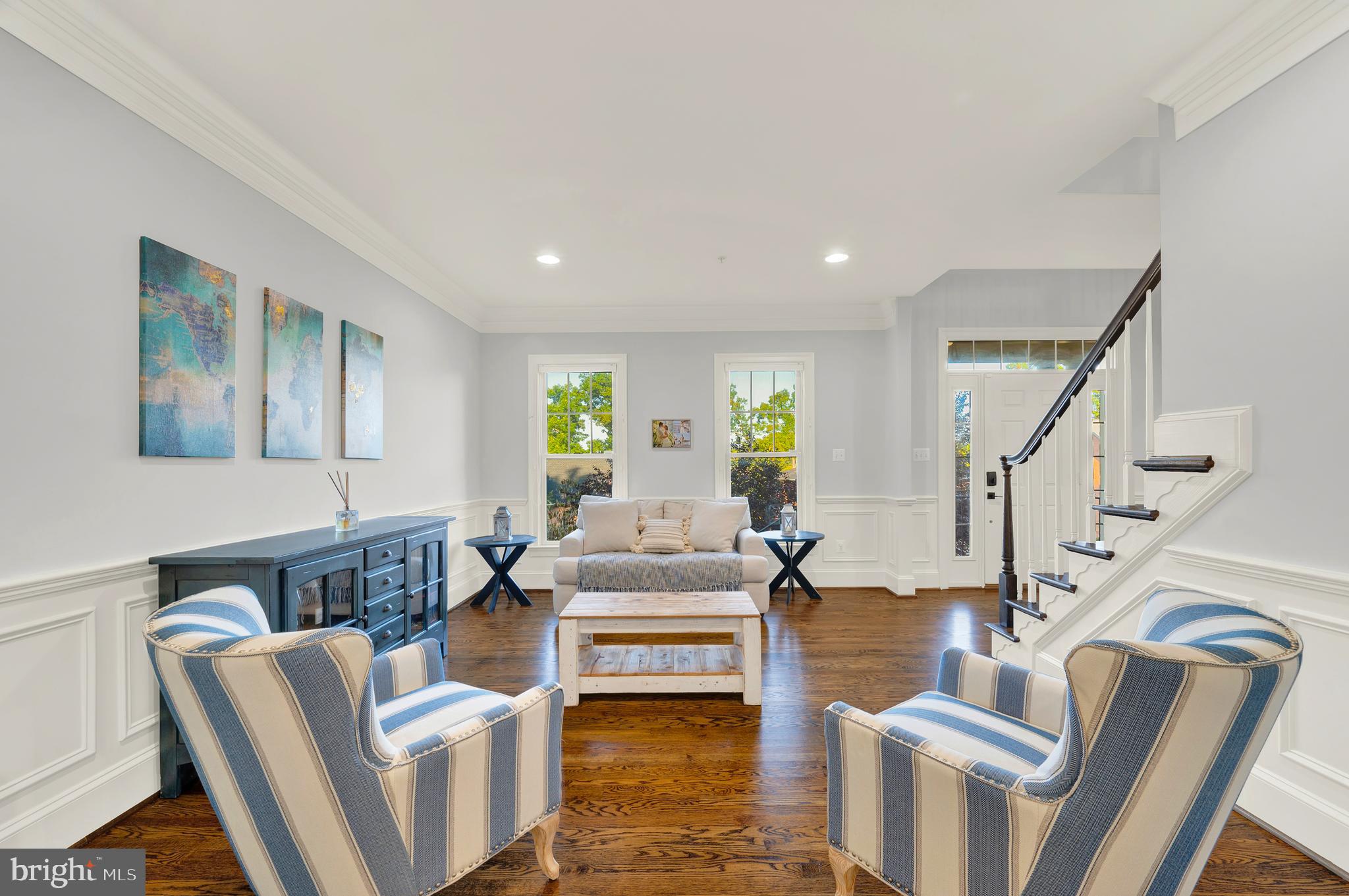 6720 BOX TURTLE COURT