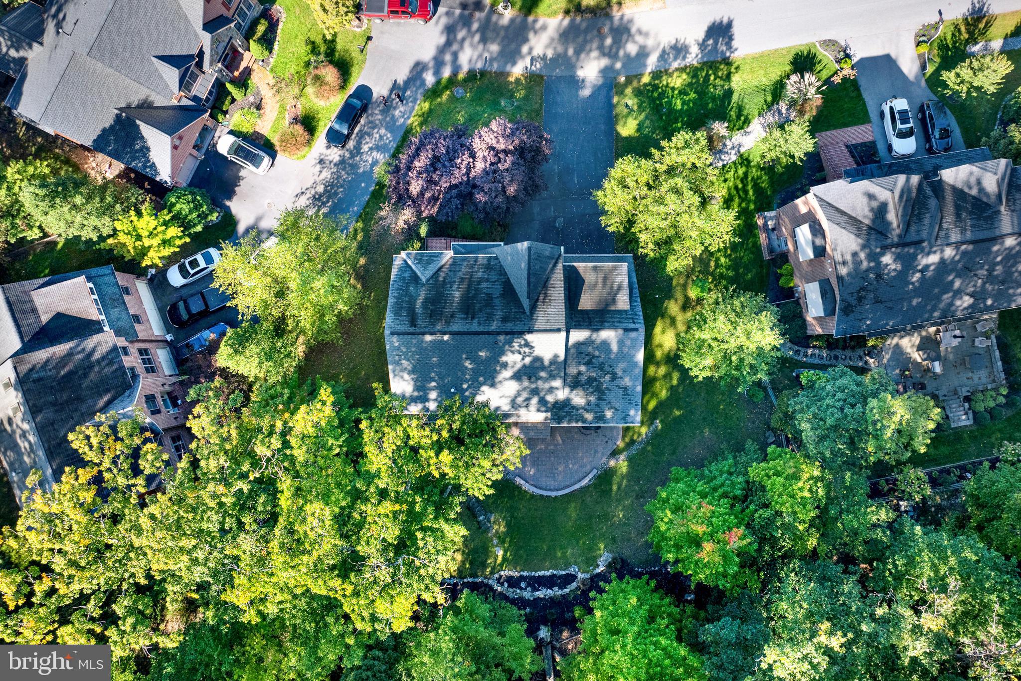 6720 BOX TURTLE COURT