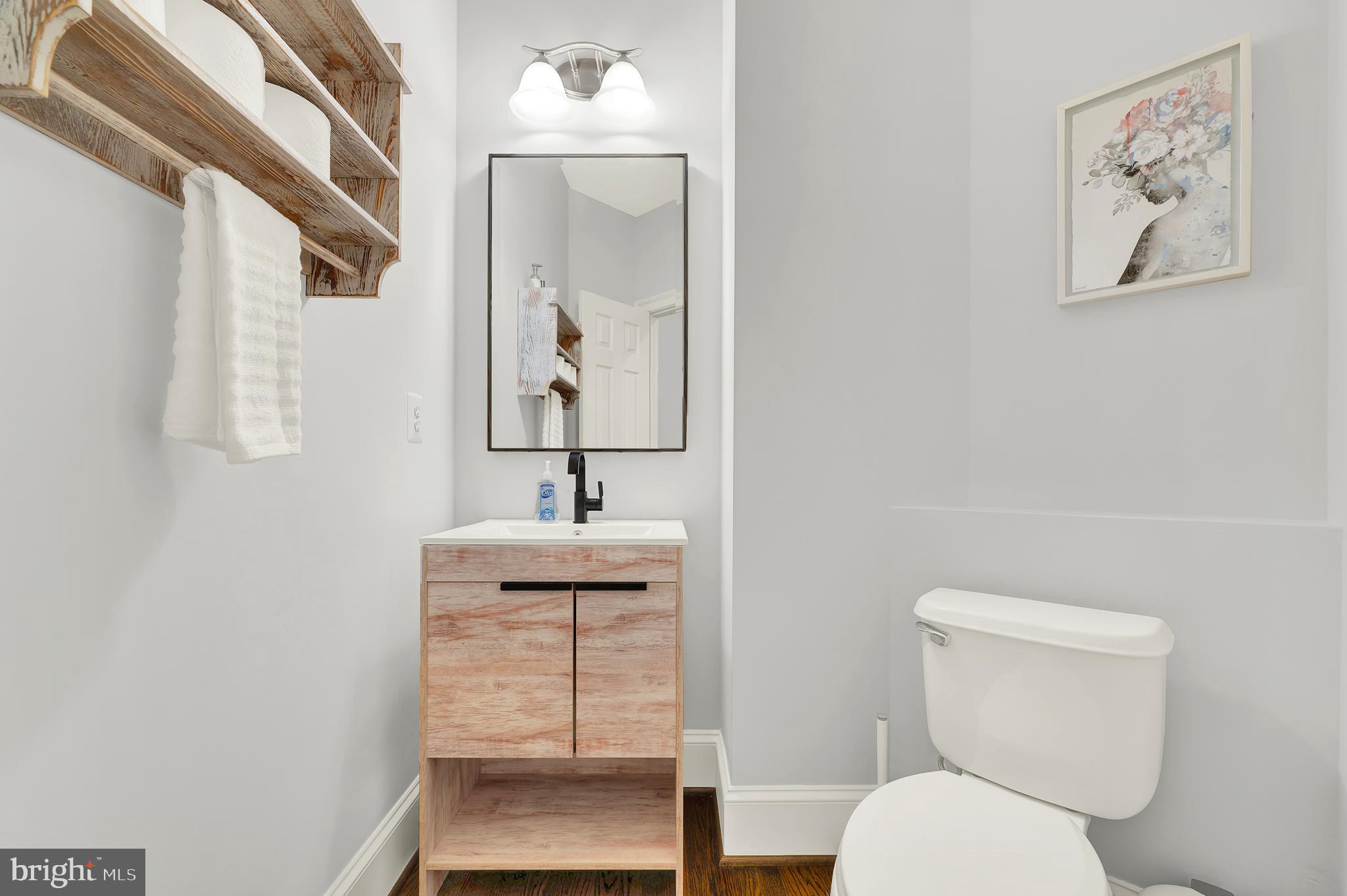 6720 BOX TURTLE COURT