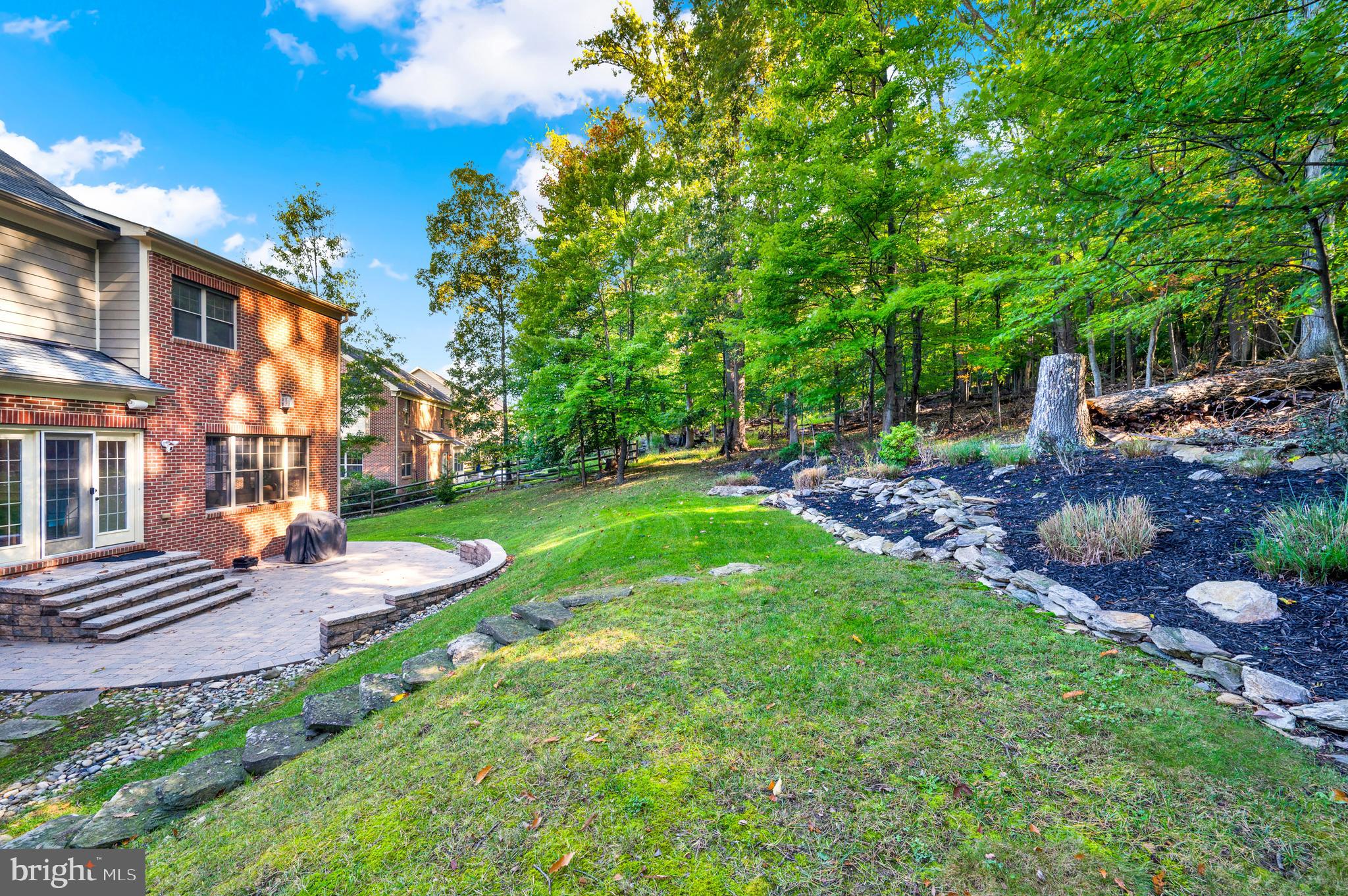 6720 BOX TURTLE COURT