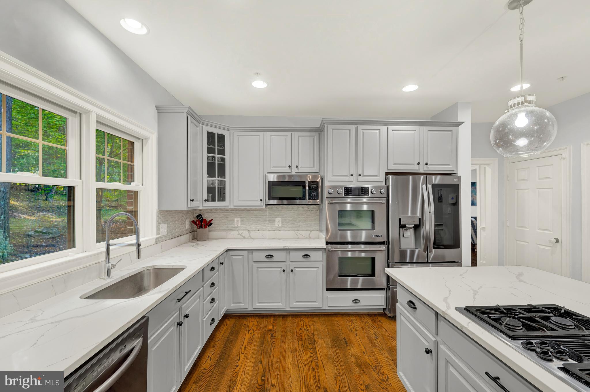 6720 BOX TURTLE COURT