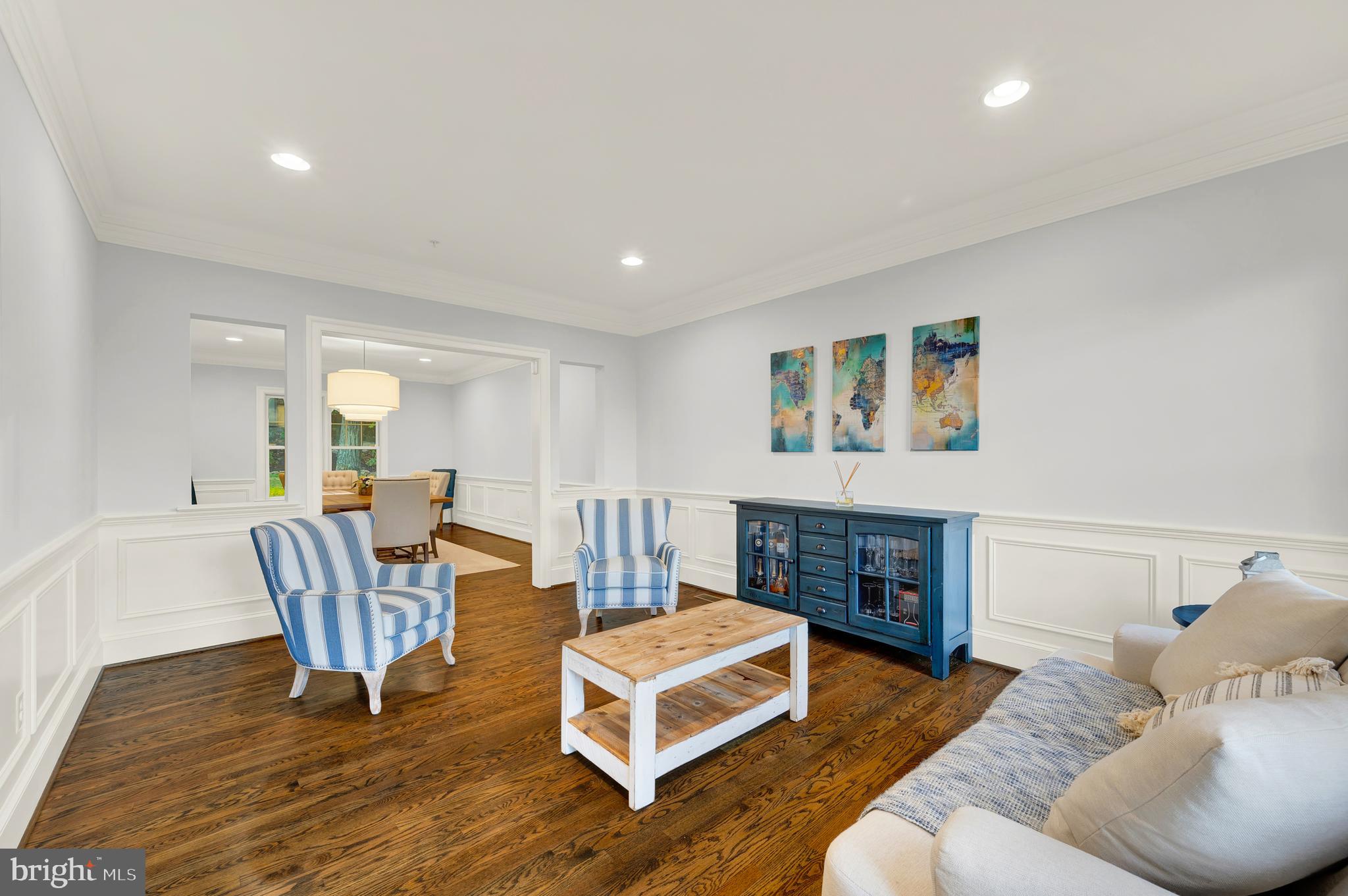 6720 BOX TURTLE COURT