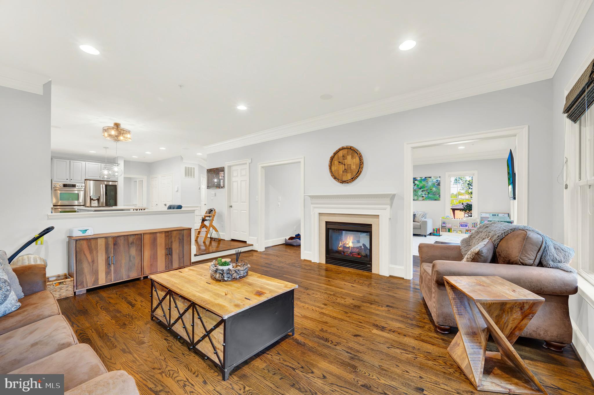 6720 BOX TURTLE COURT