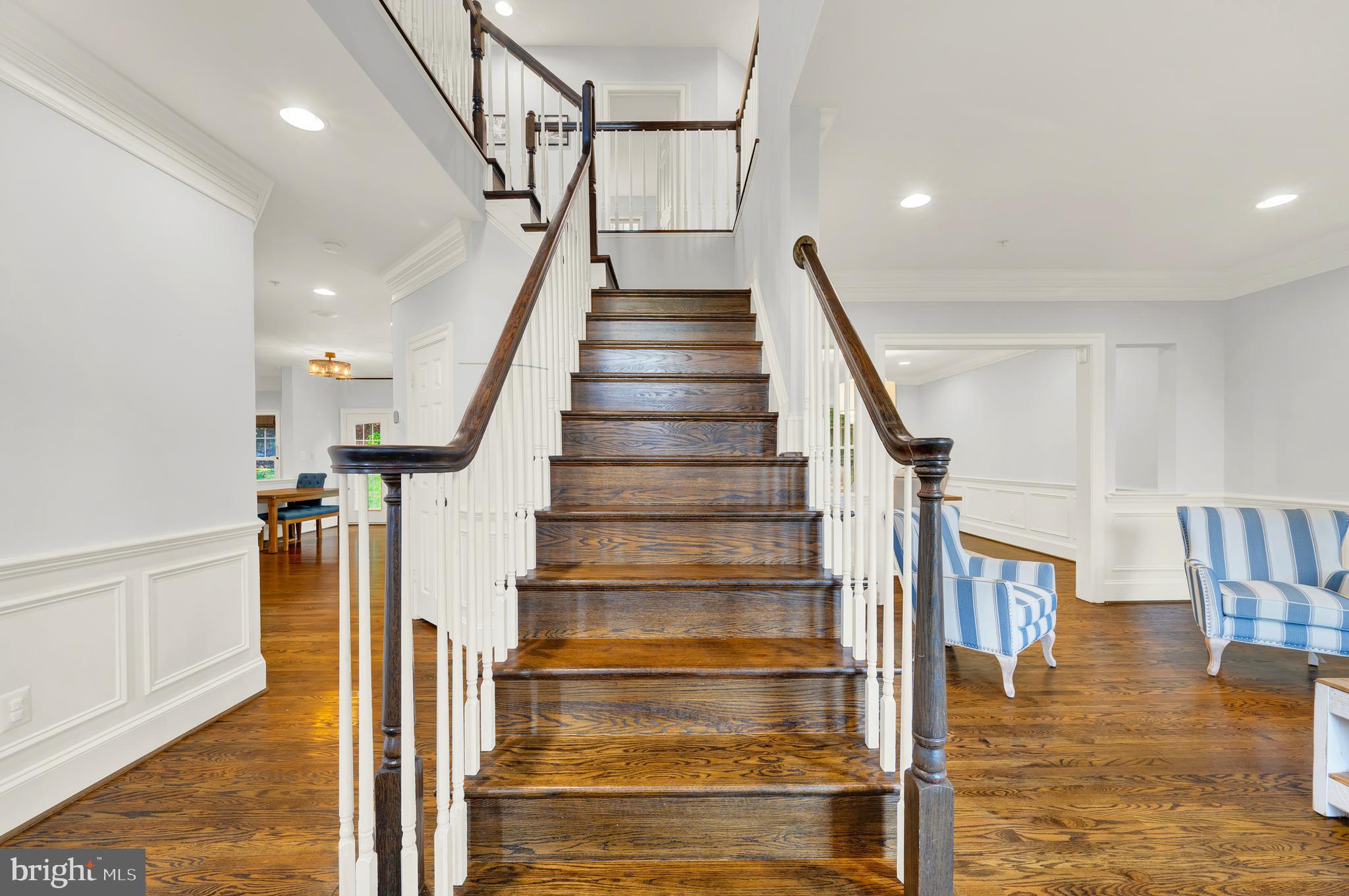 6720 BOX TURTLE COURT