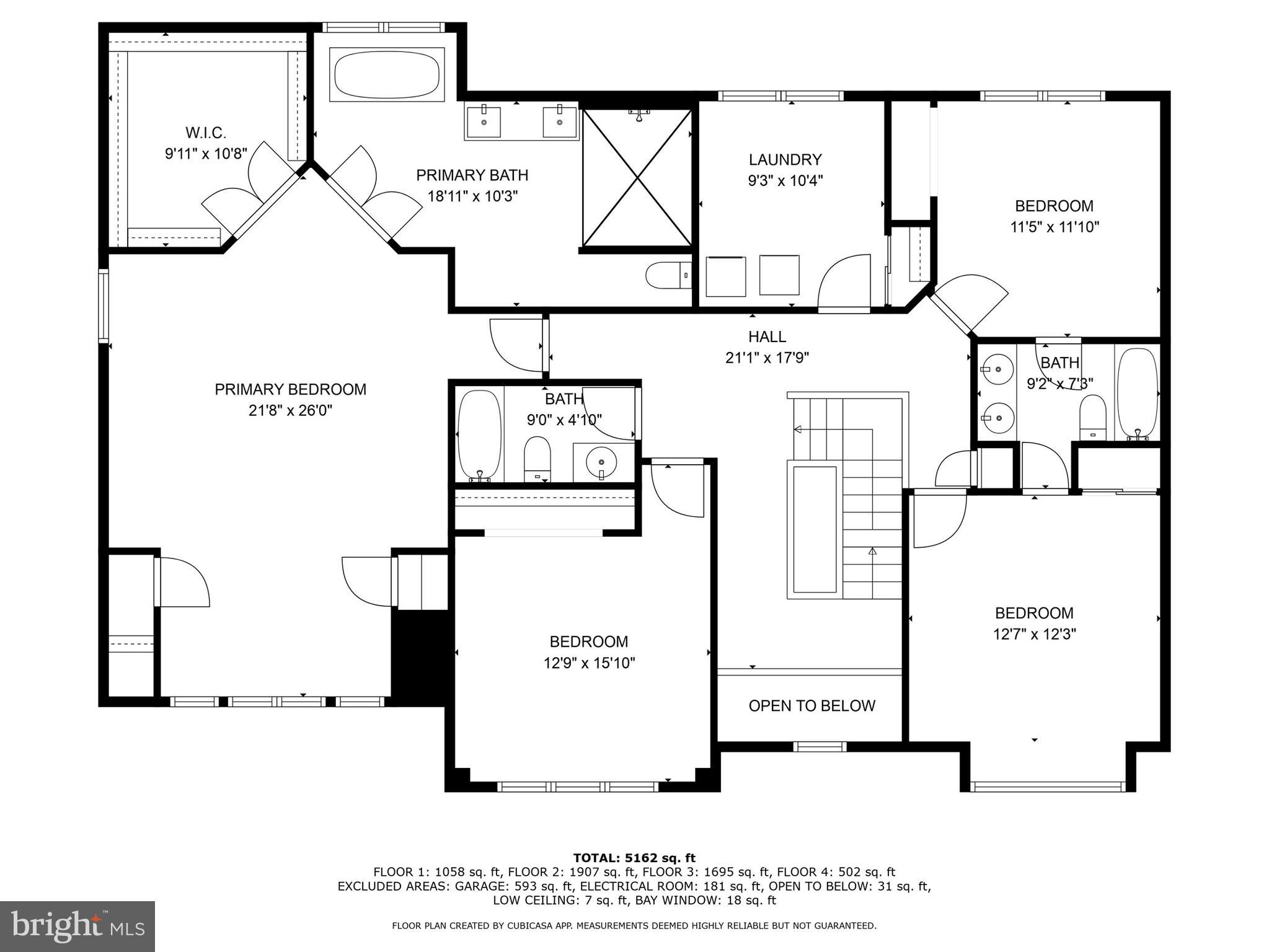 6720 BOX TURTLE COURT