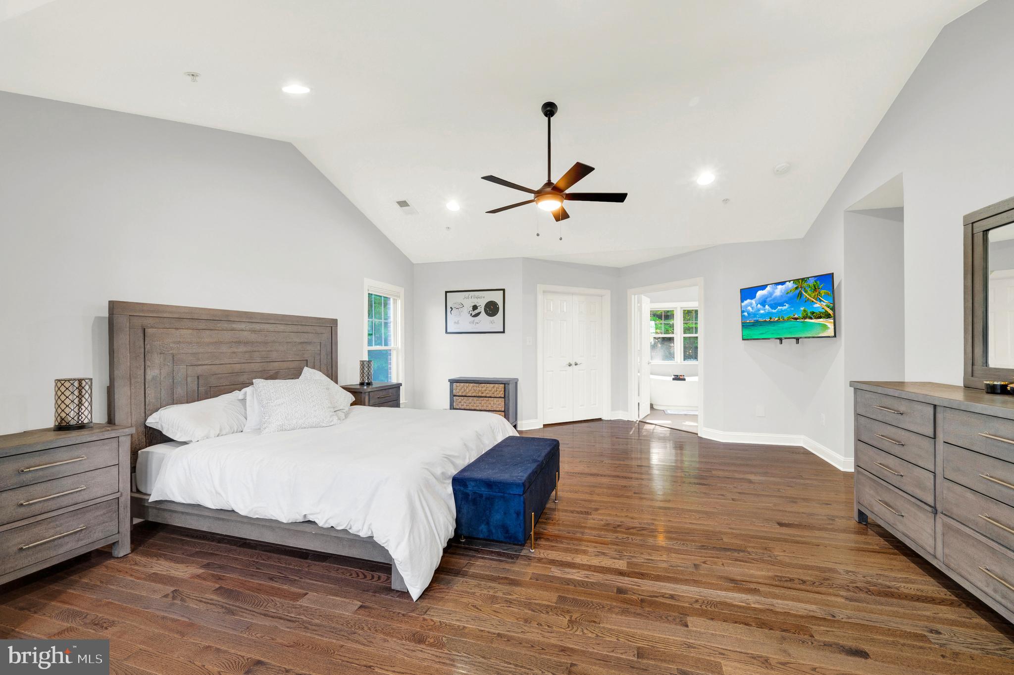 6720 BOX TURTLE COURT