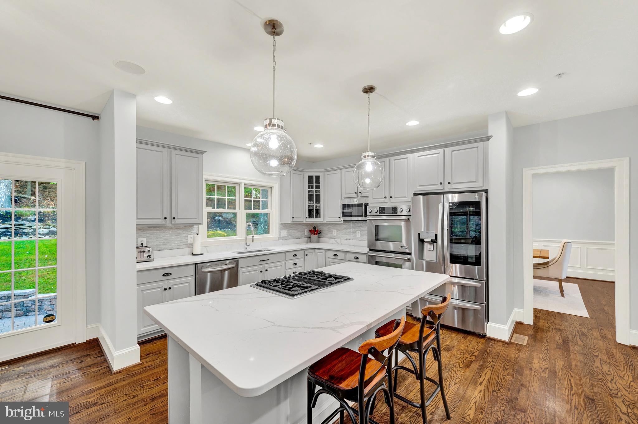 6720 BOX TURTLE COURT