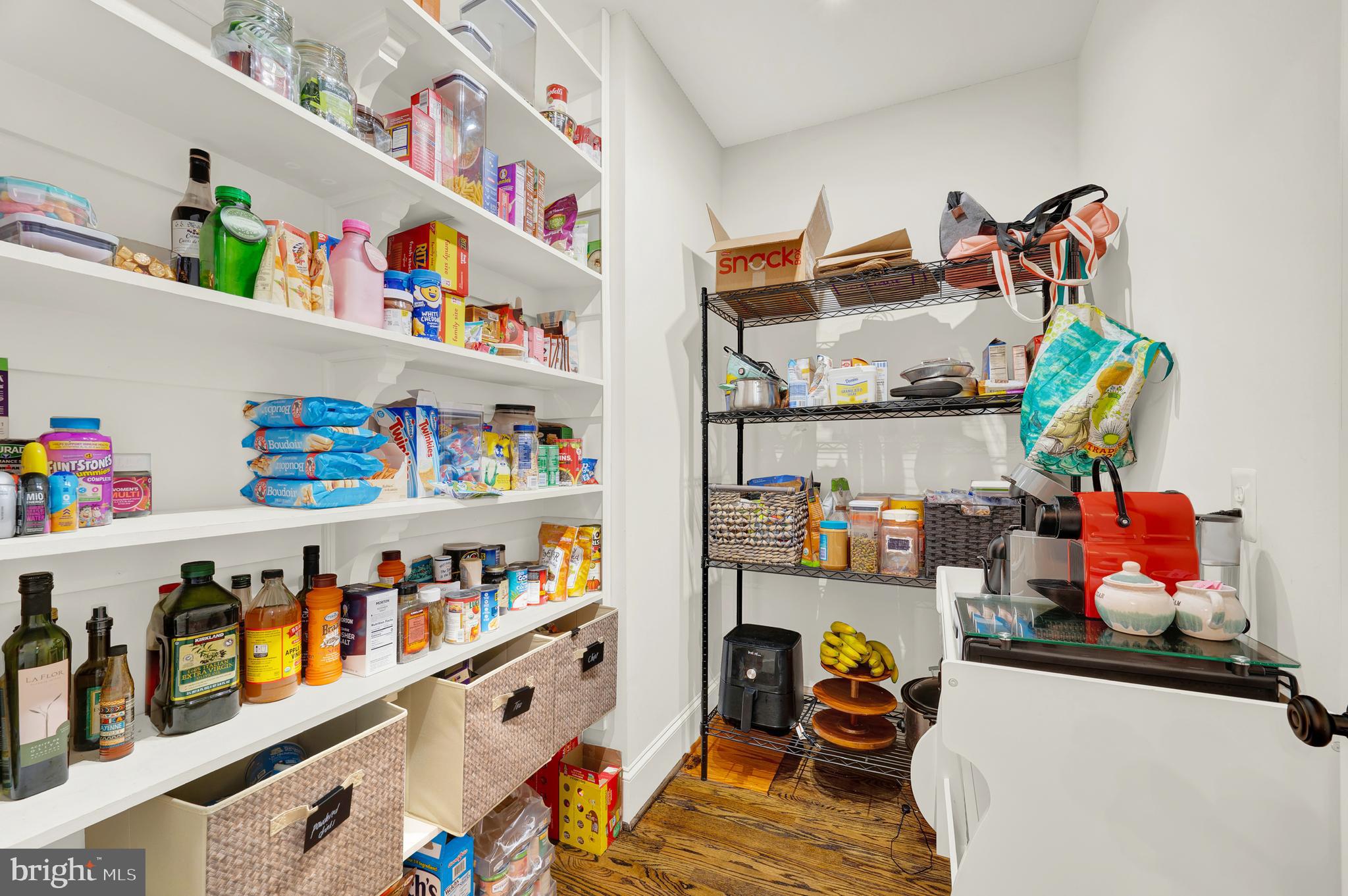 6720 BOX TURTLE COURT