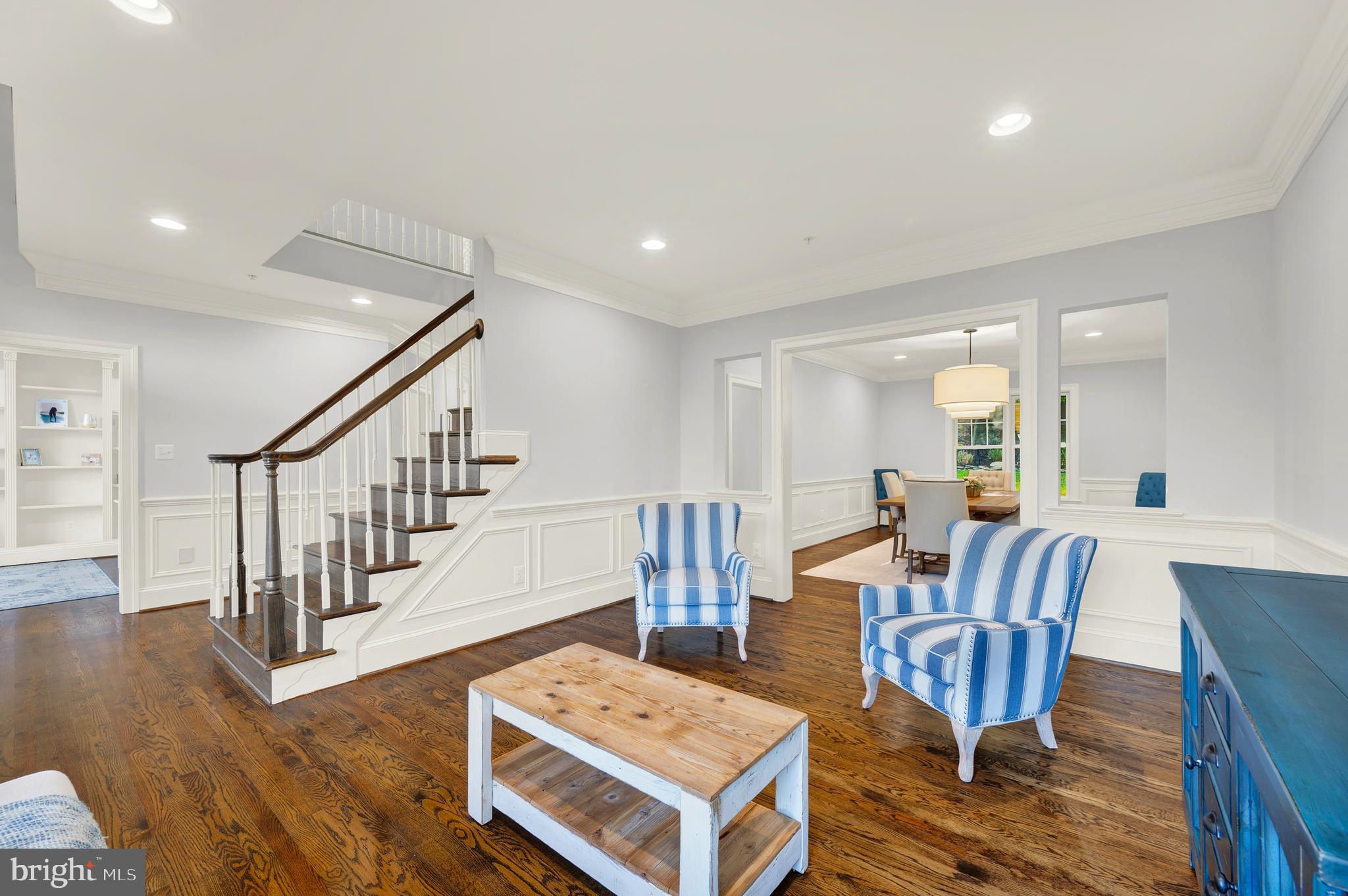 6720 BOX TURTLE COURT