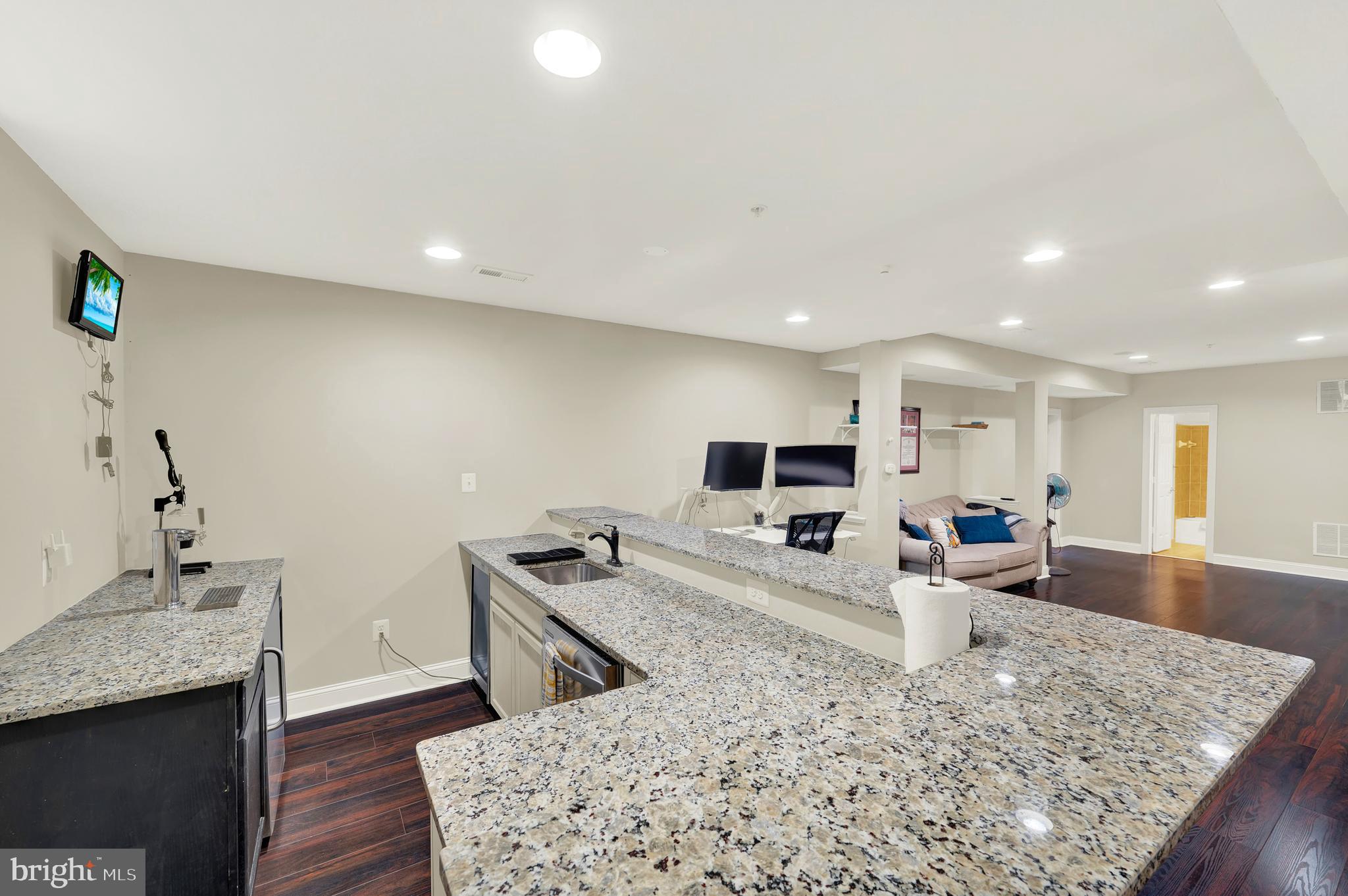 6720 BOX TURTLE COURT