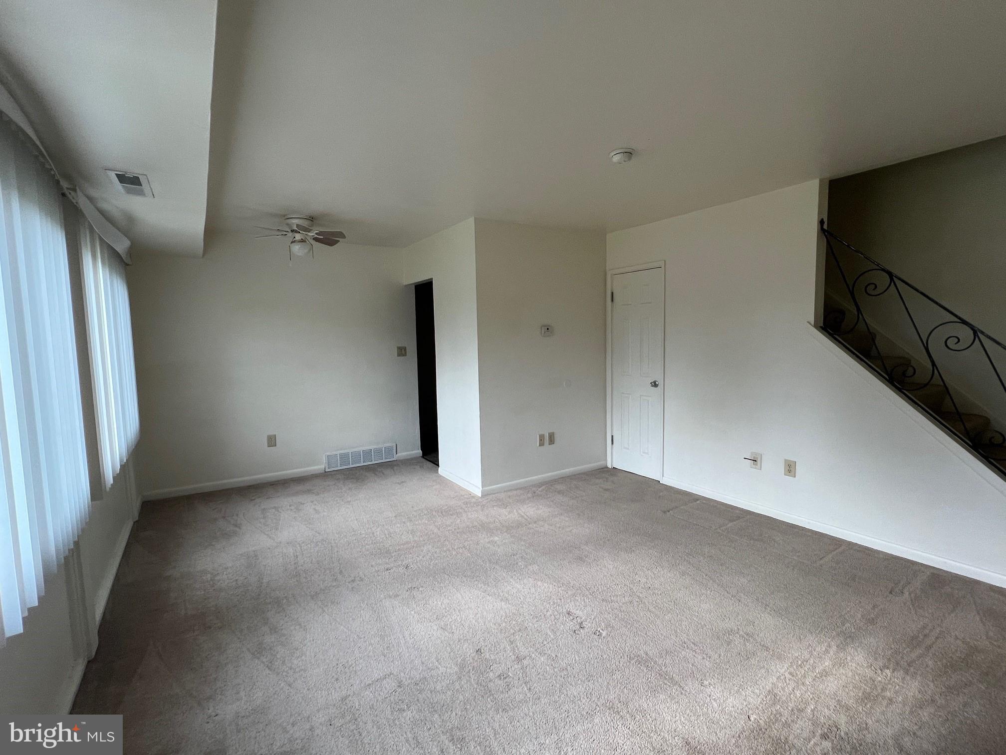 1106 TANEY AVENUE 1106