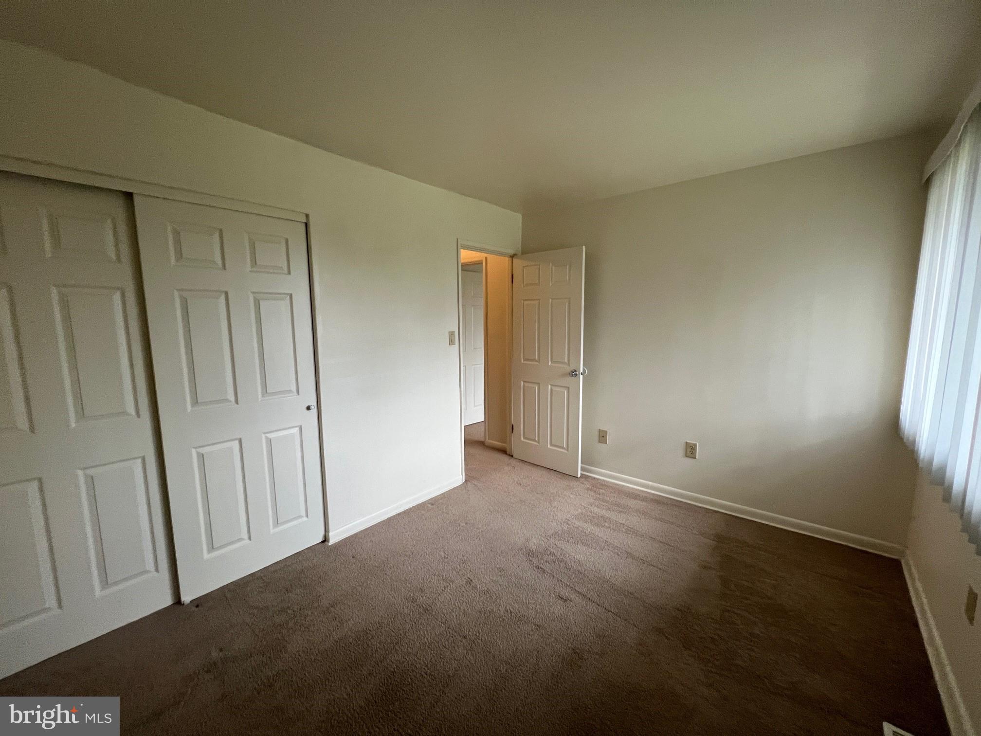 1106 TANEY AVENUE 1106