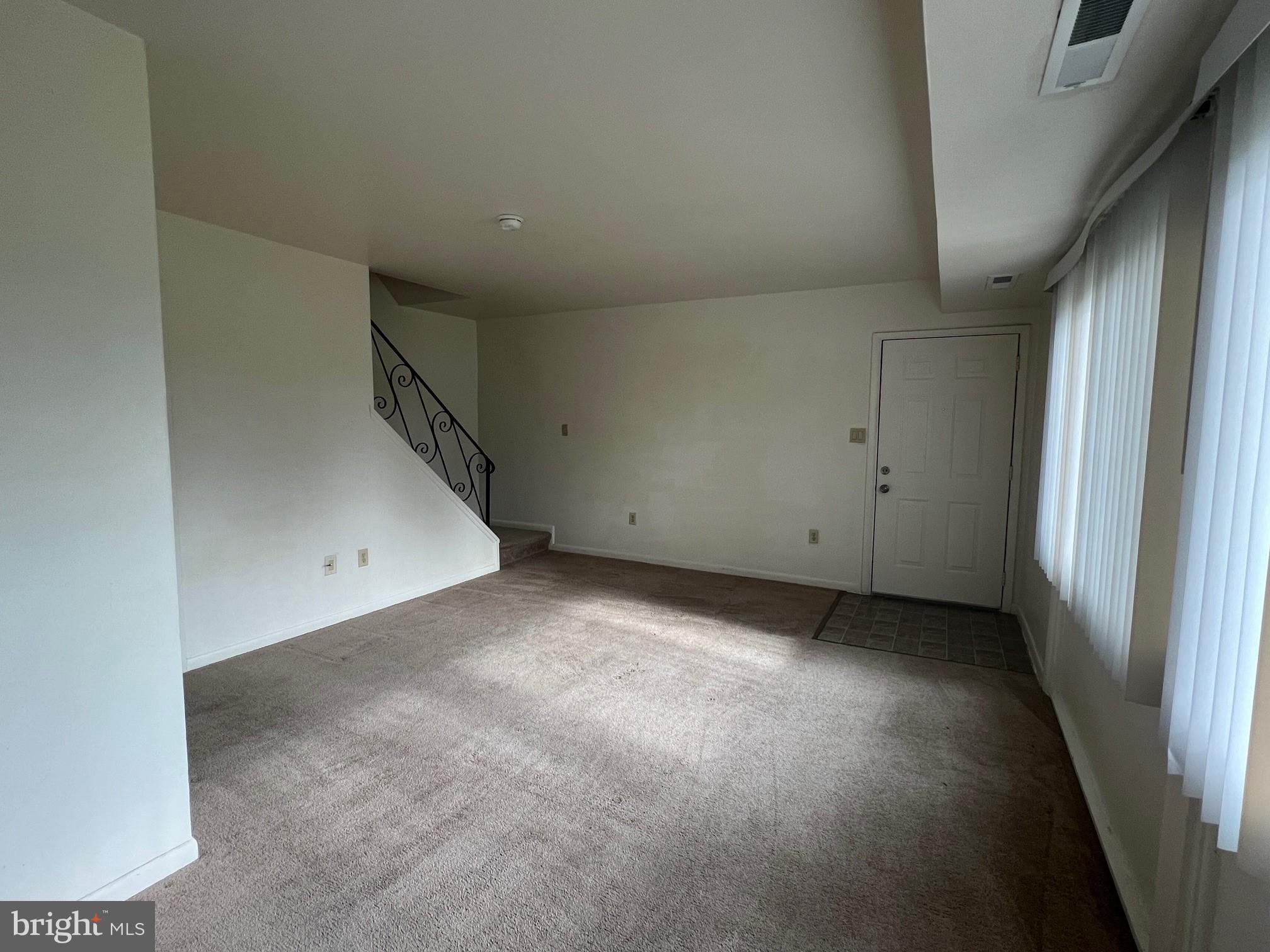 1106 TANEY AVENUE 1106