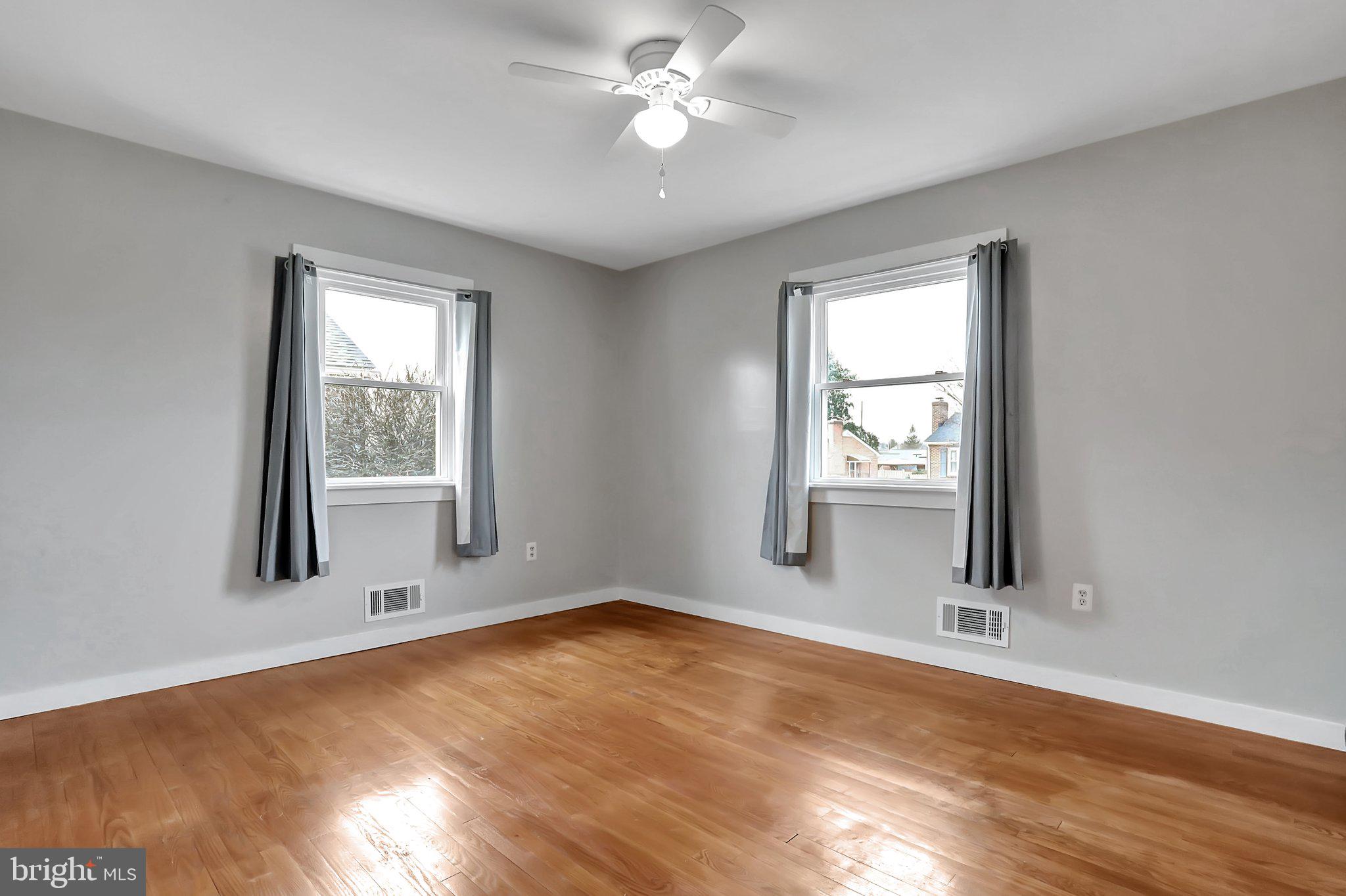 914 CHEROKEE TRAIL