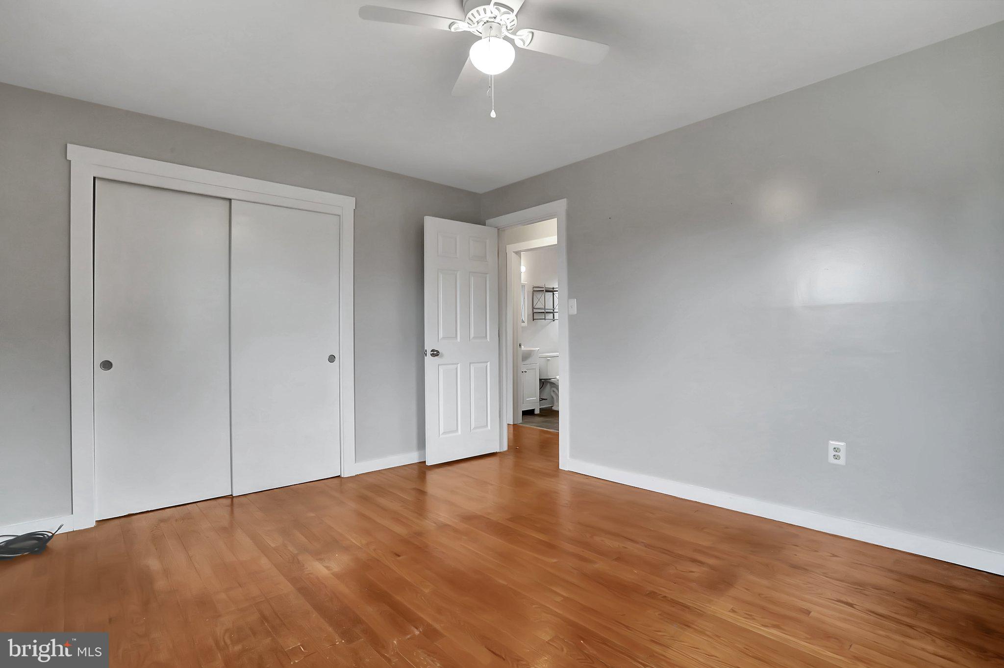 914 CHEROKEE TRAIL