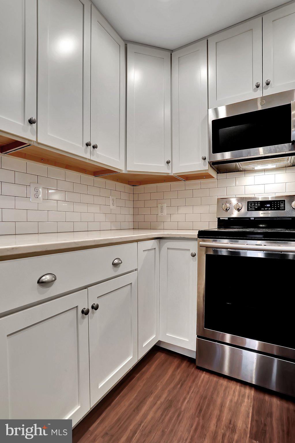 914 CHEROKEE TRAIL