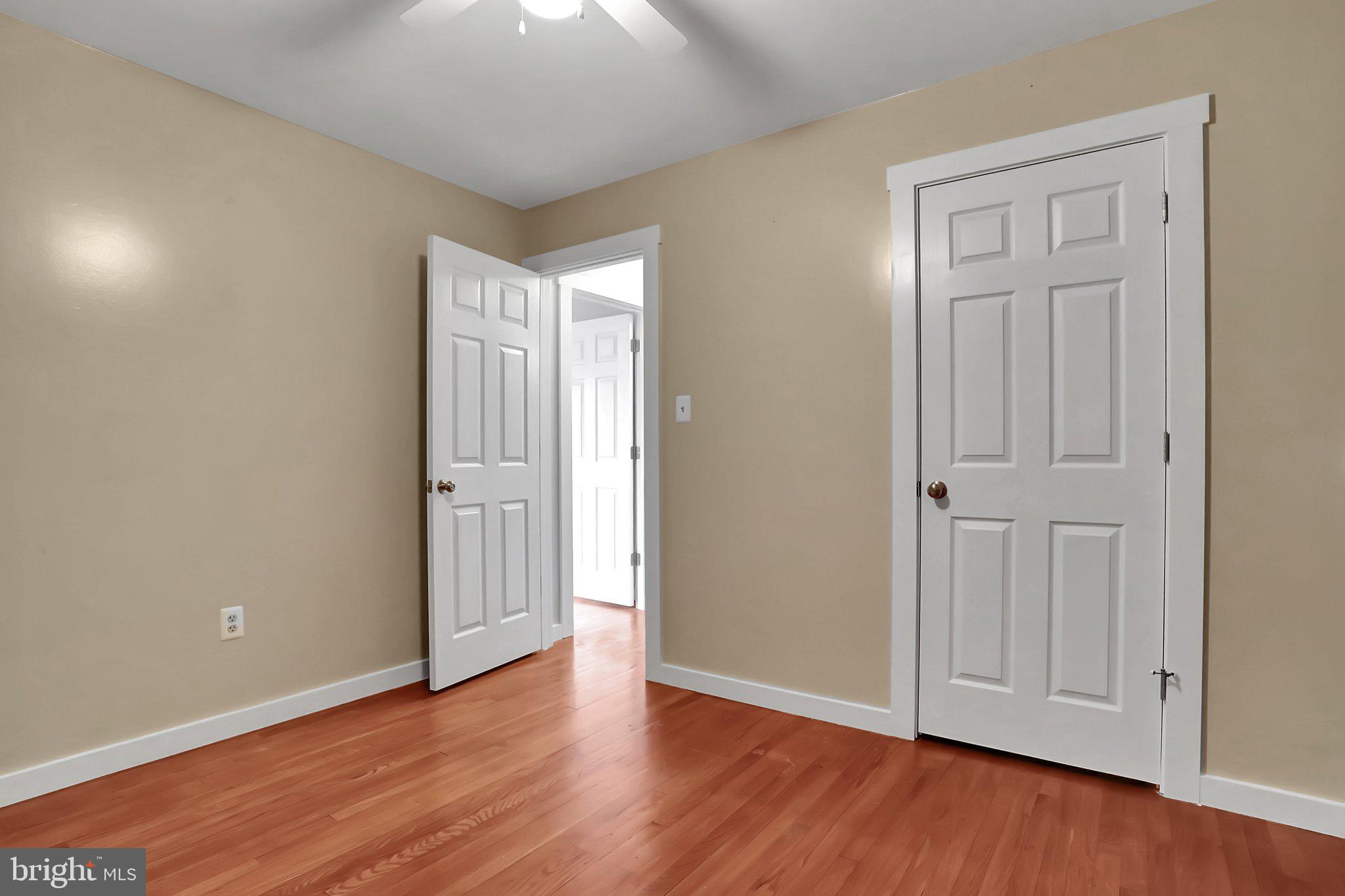914 CHEROKEE TRAIL