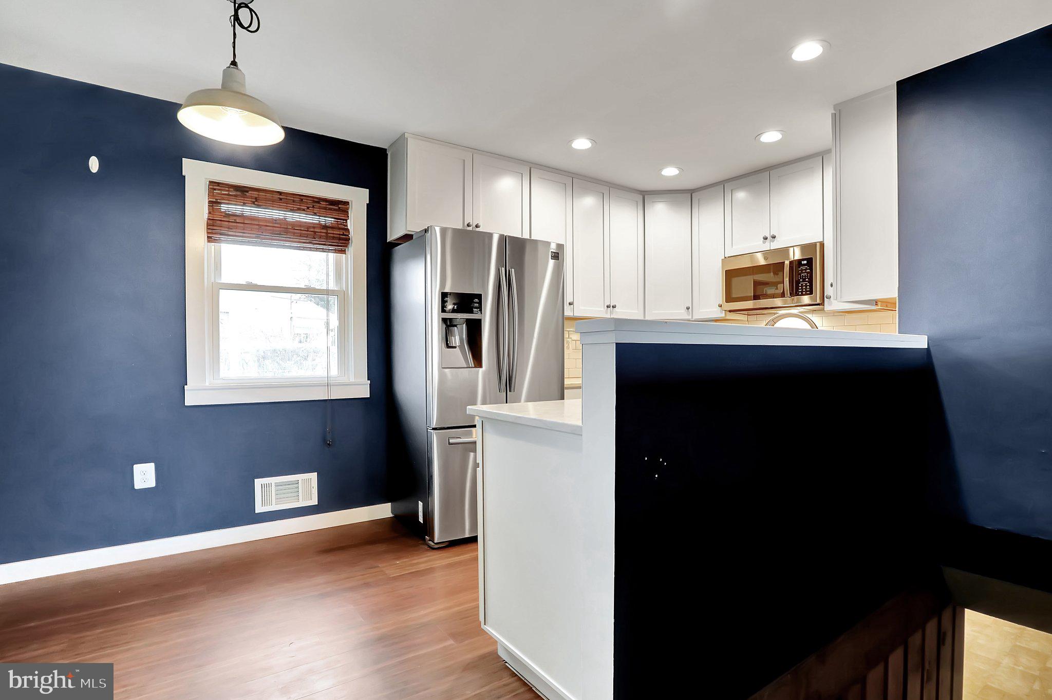 914 CHEROKEE TRAIL