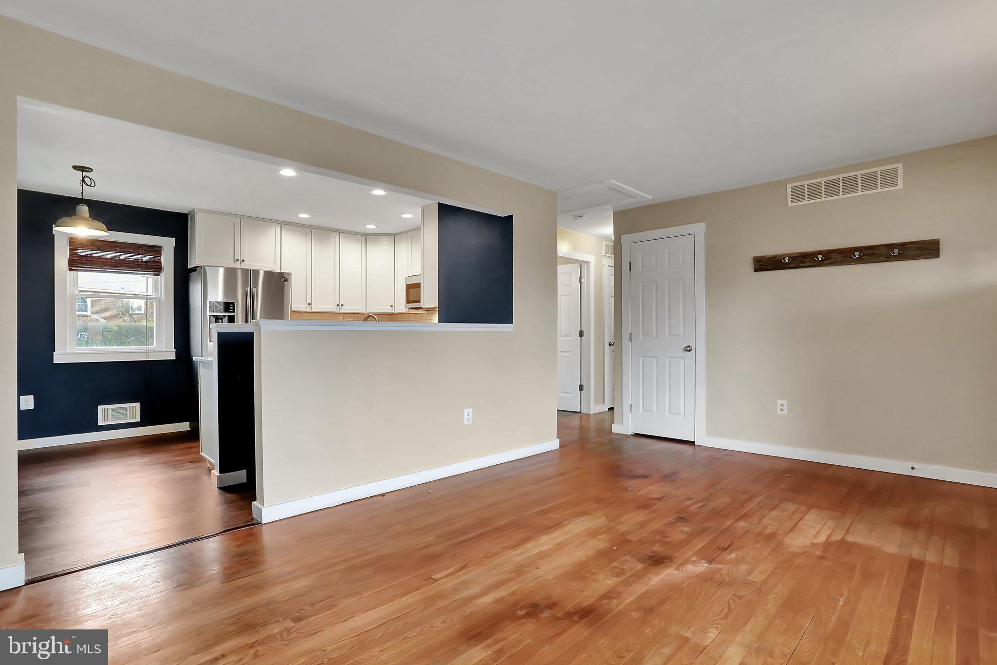 914 CHEROKEE TRAIL