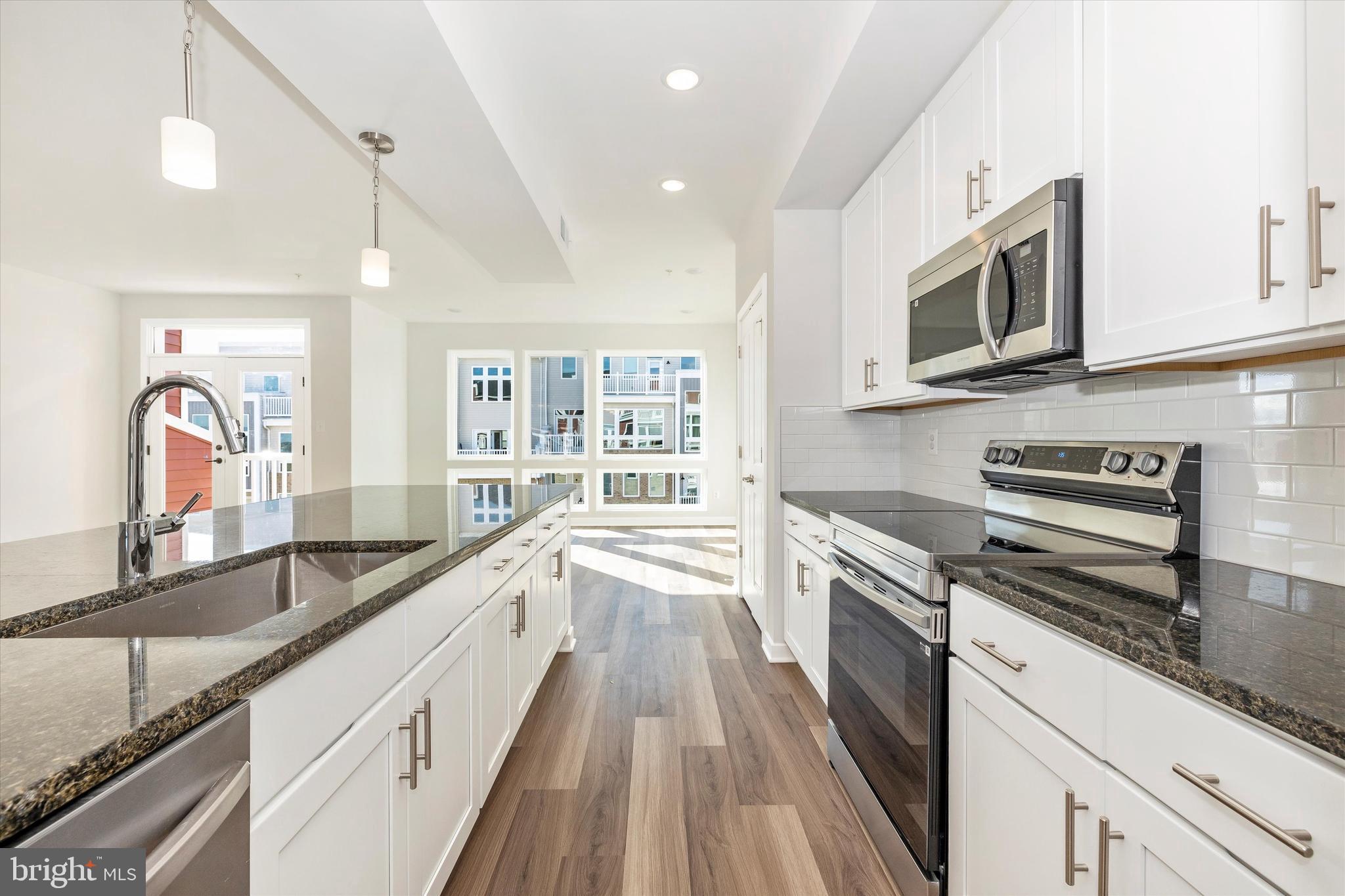 1622 BLACKSMITH WAY UNIT A
