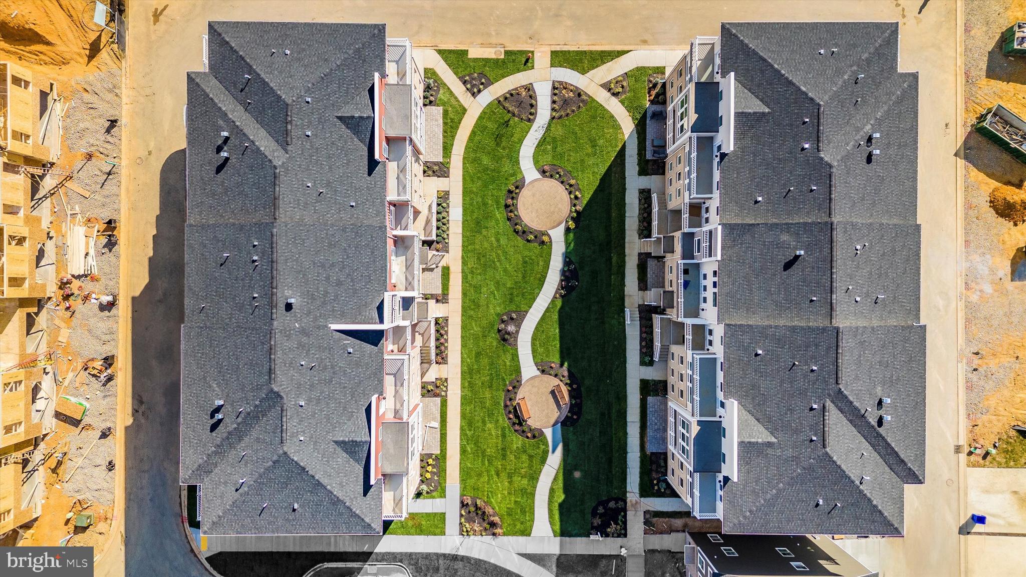 1622 BLACKSMITH WAY UNIT A