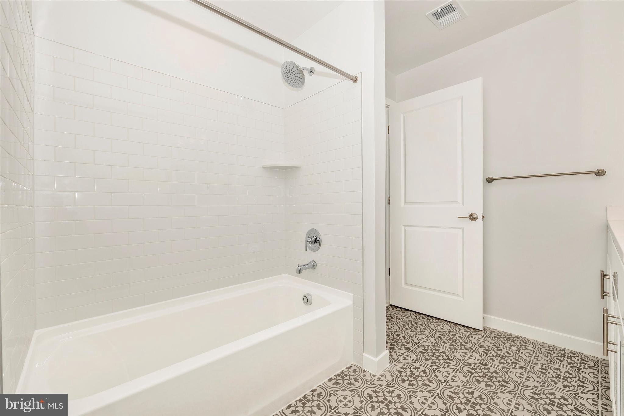 1622 BLACKSMITH WAY UNIT A