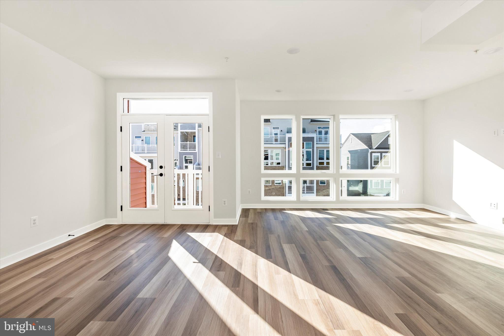 1622 BLACKSMITH WAY UNIT A