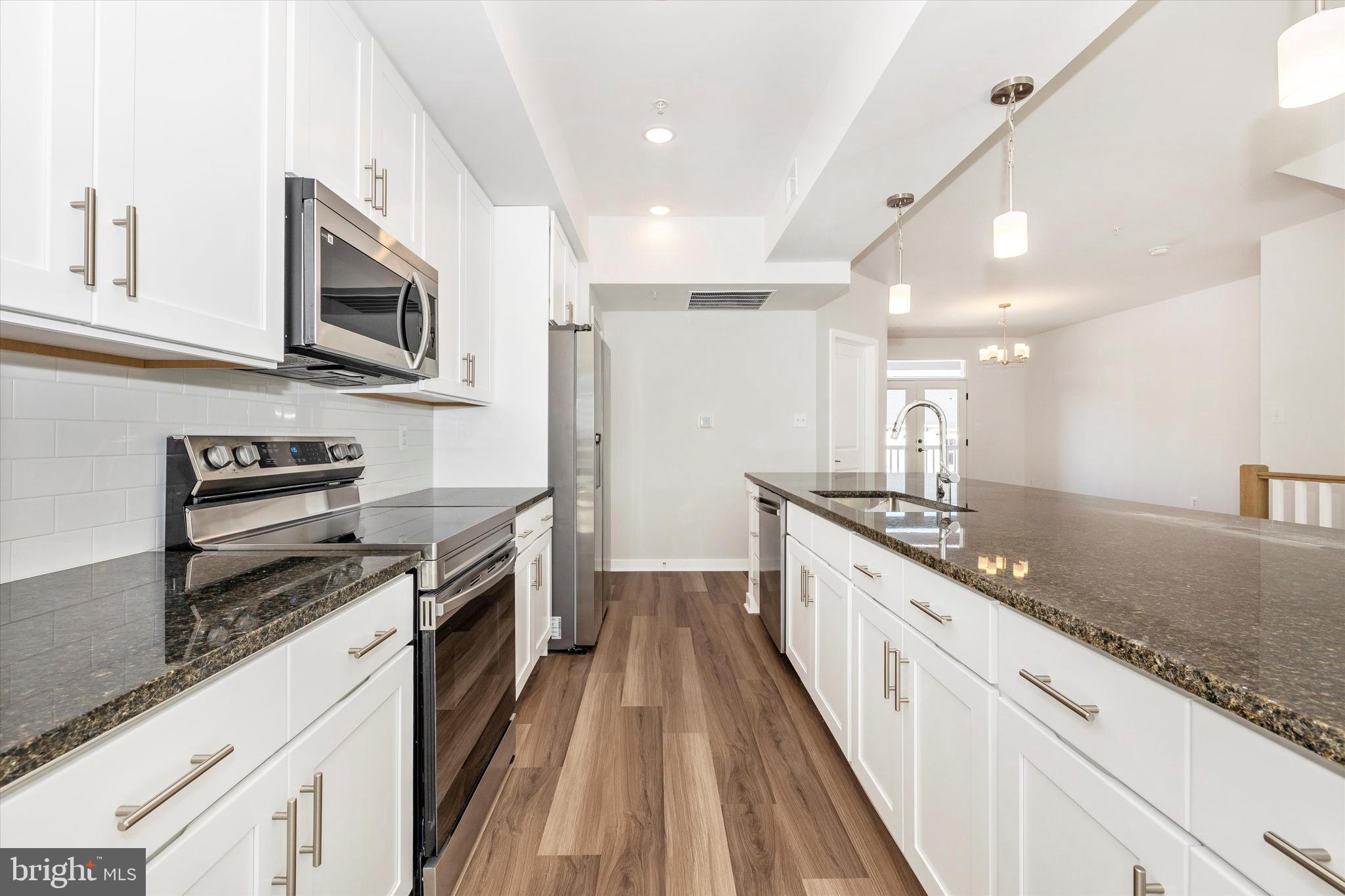 1622 BLACKSMITH WAY UNIT A