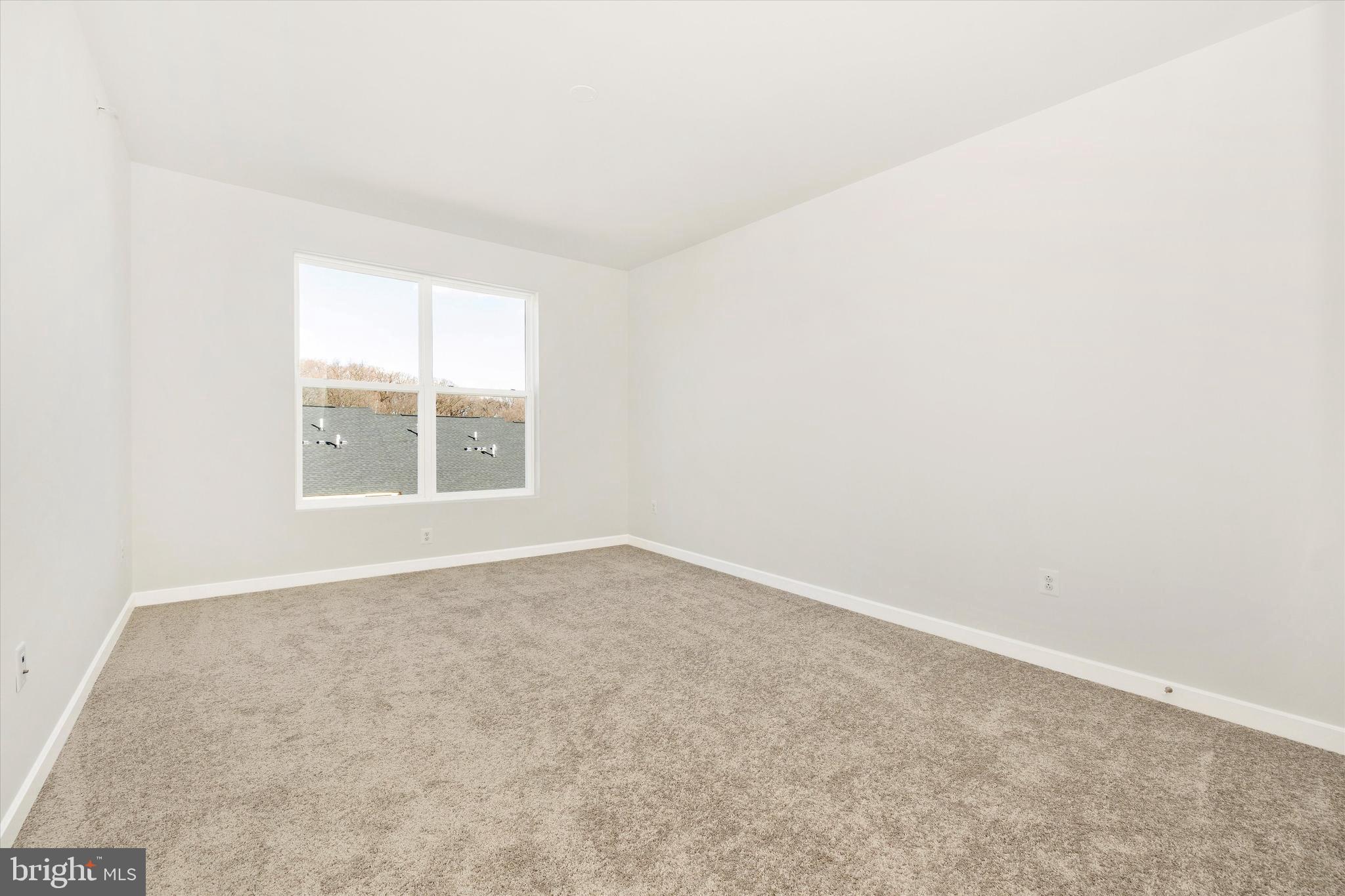 1622 BLACKSMITH WAY UNIT A