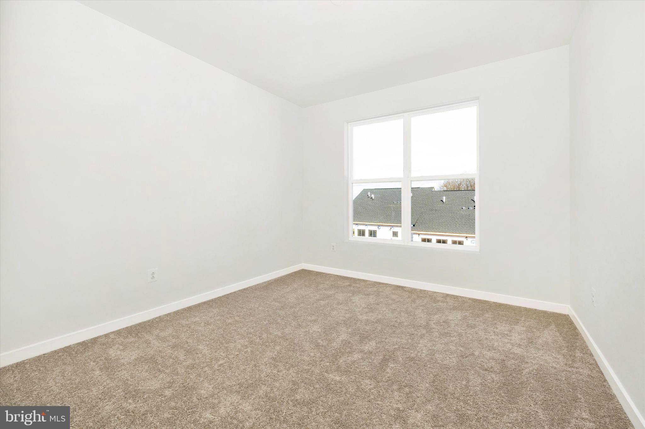 1622 BLACKSMITH WAY UNIT A