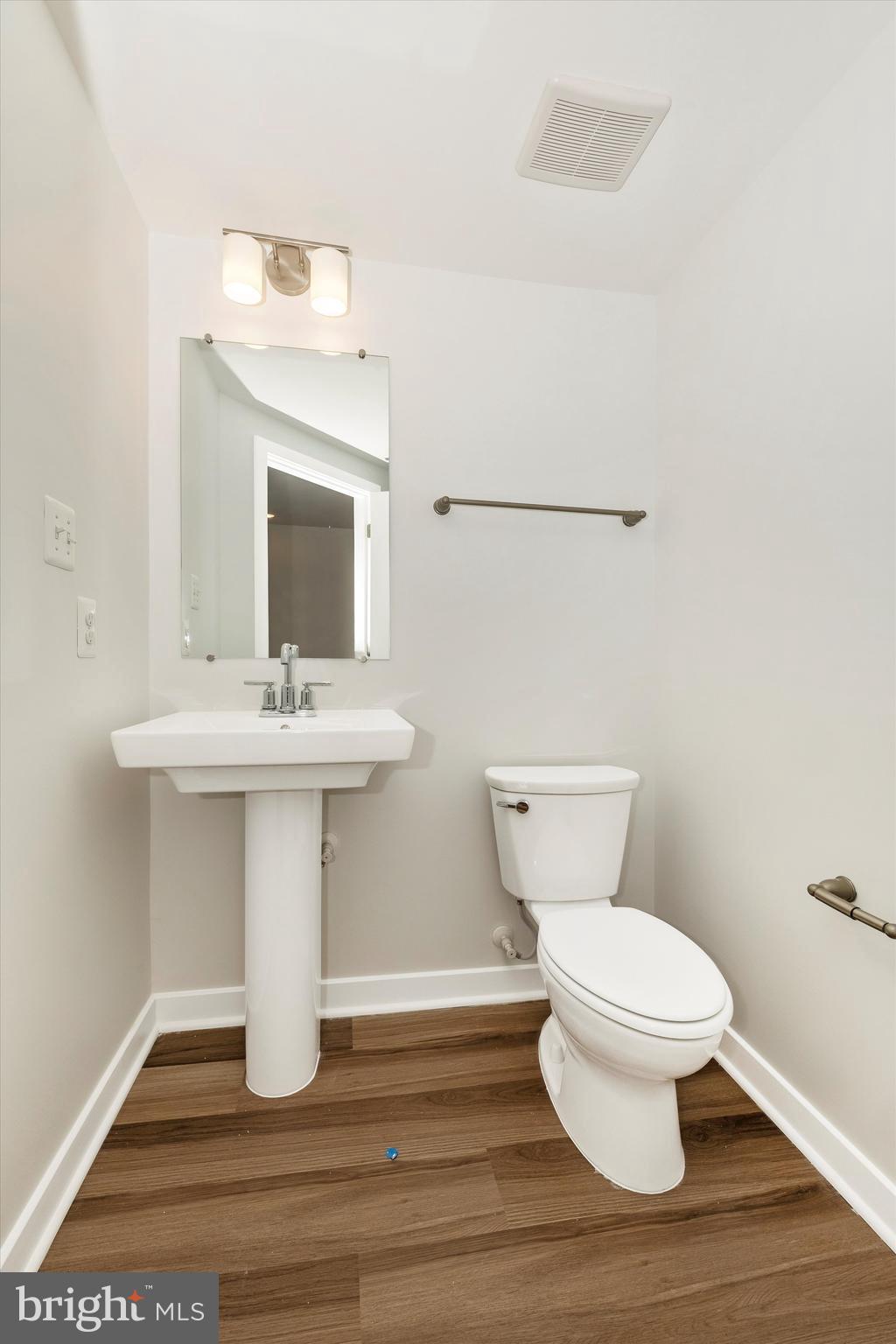 1622 BLACKSMITH WAY UNIT A