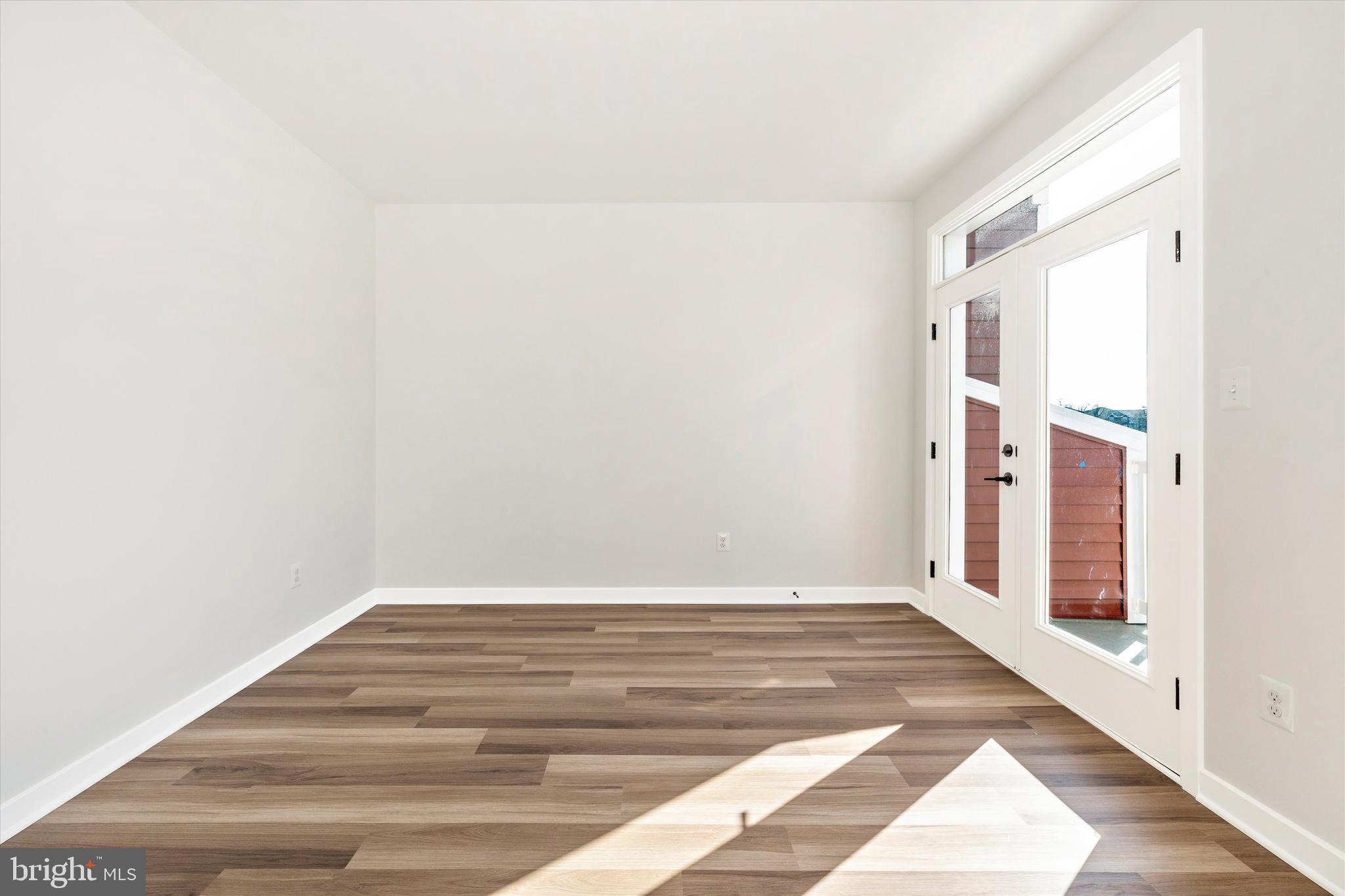 1622 BLACKSMITH WAY UNIT A
