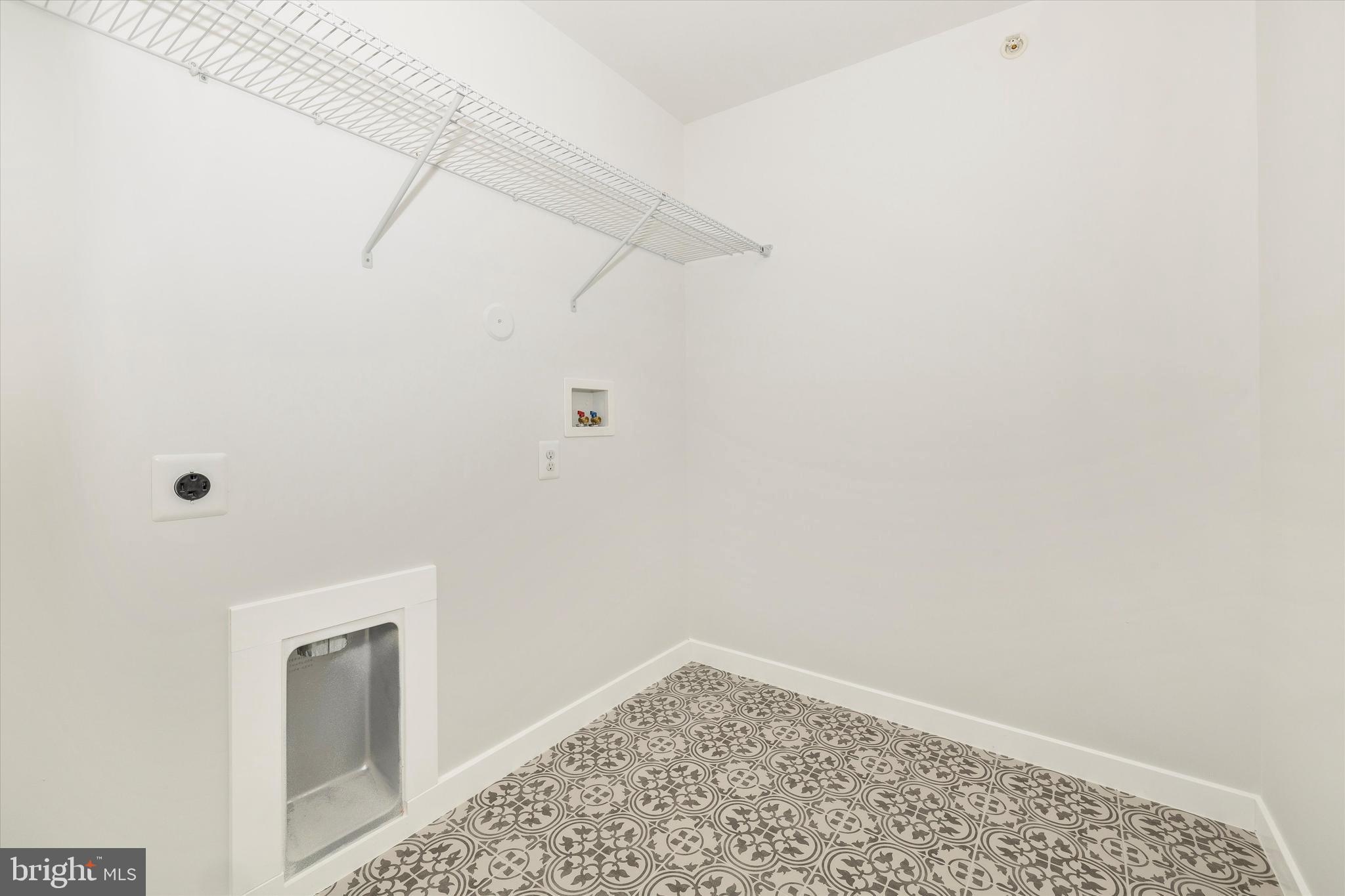 1622 BLACKSMITH WAY UNIT A