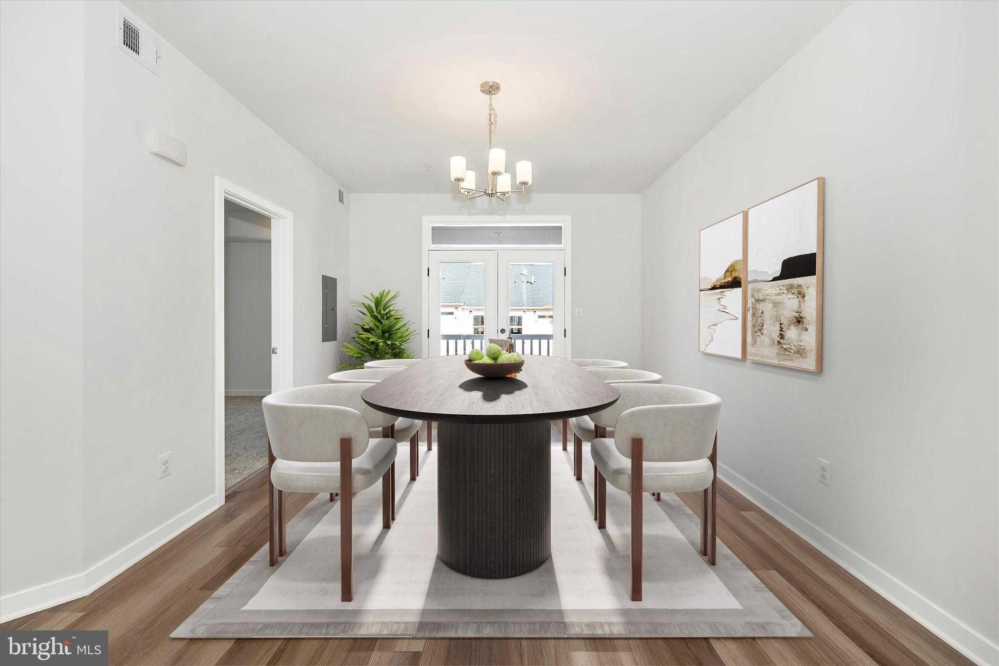 1622 BLACKSMITH WAY UNIT A