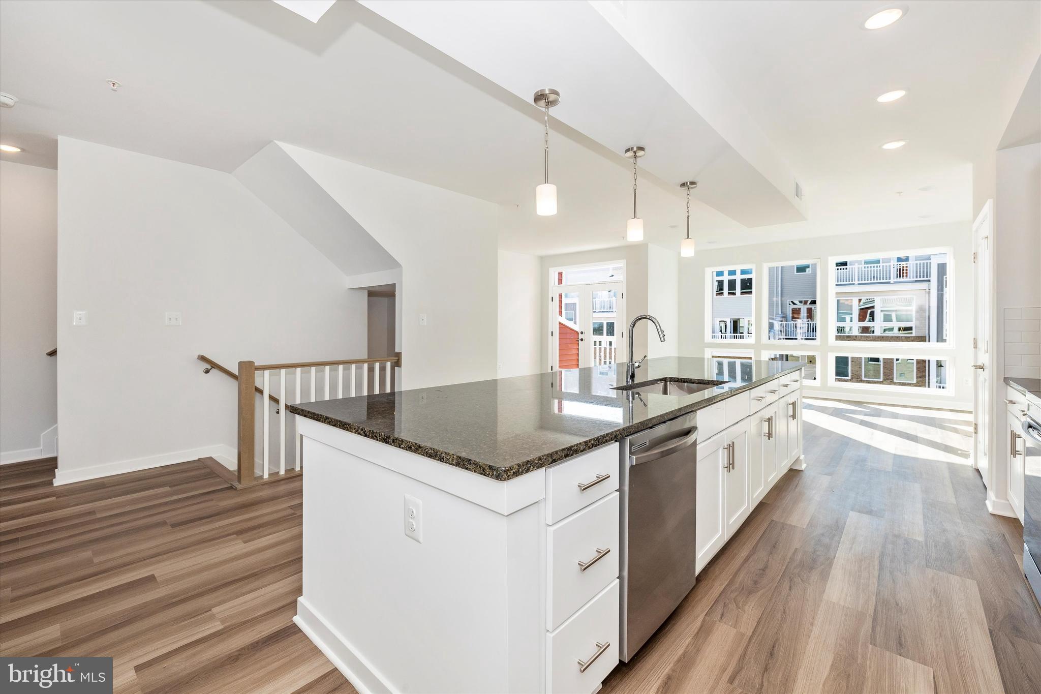 1622 BLACKSMITH WAY UNIT A