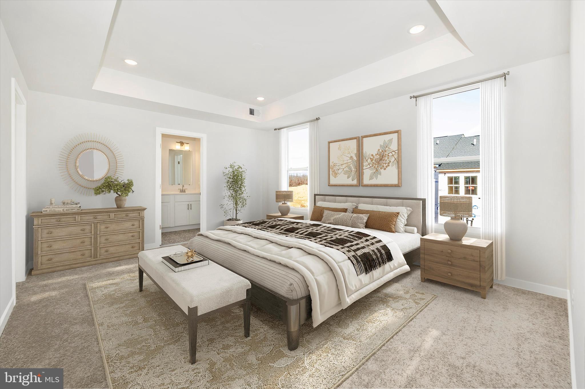 1622 BLACKSMITH WAY UNIT A