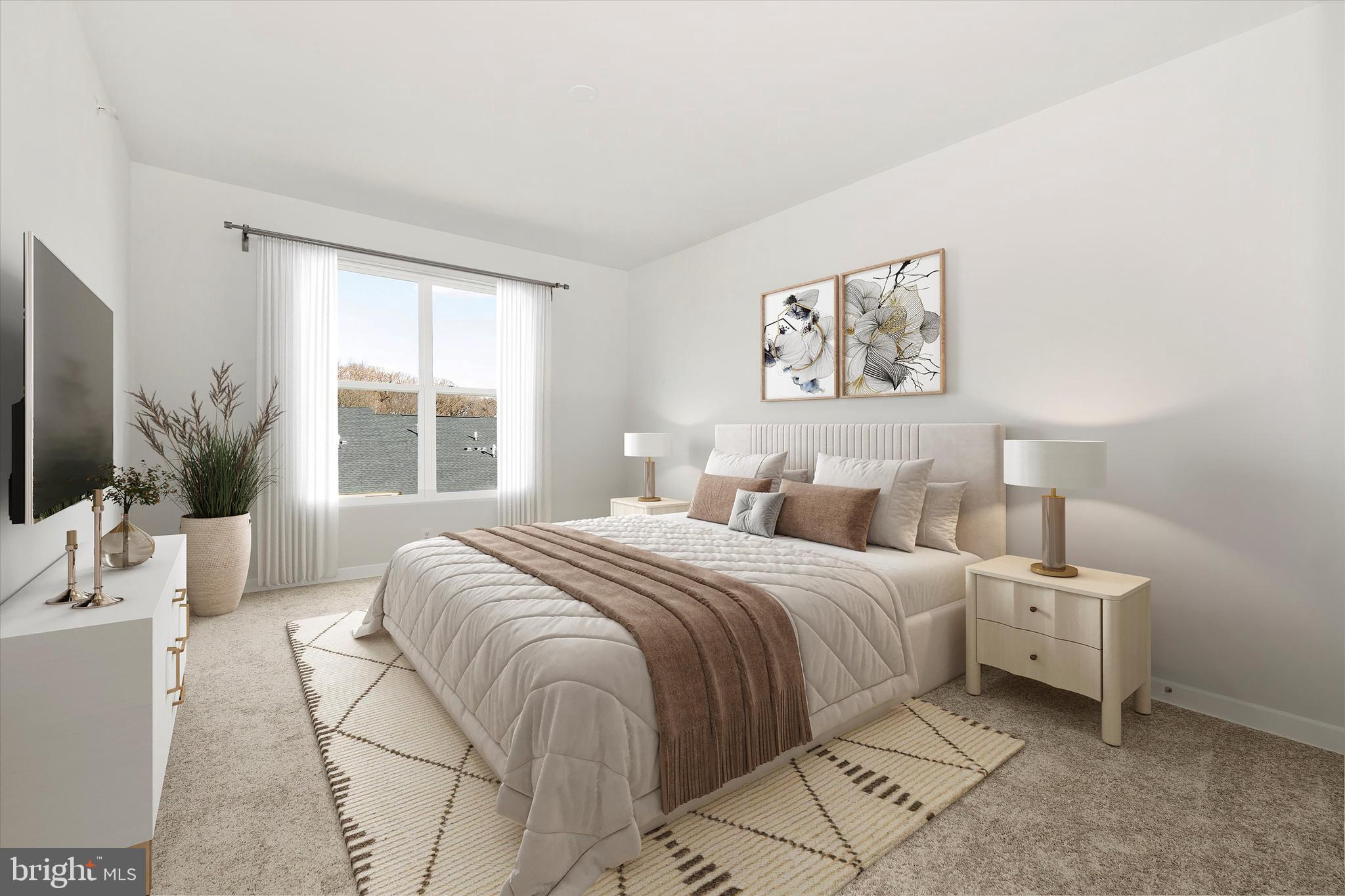 1622 BLACKSMITH WAY UNIT A