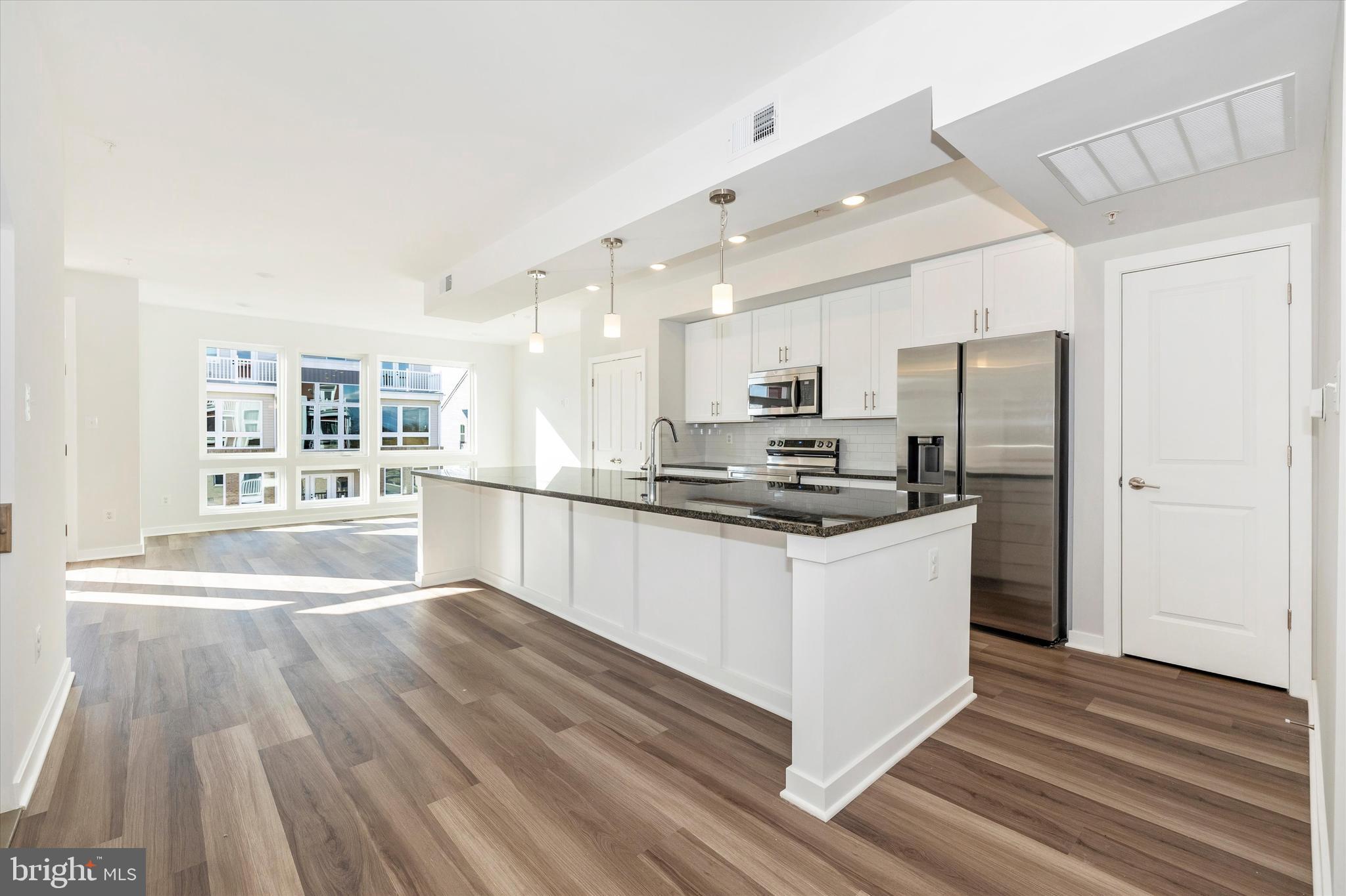 1622 BLACKSMITH WAY UNIT A
