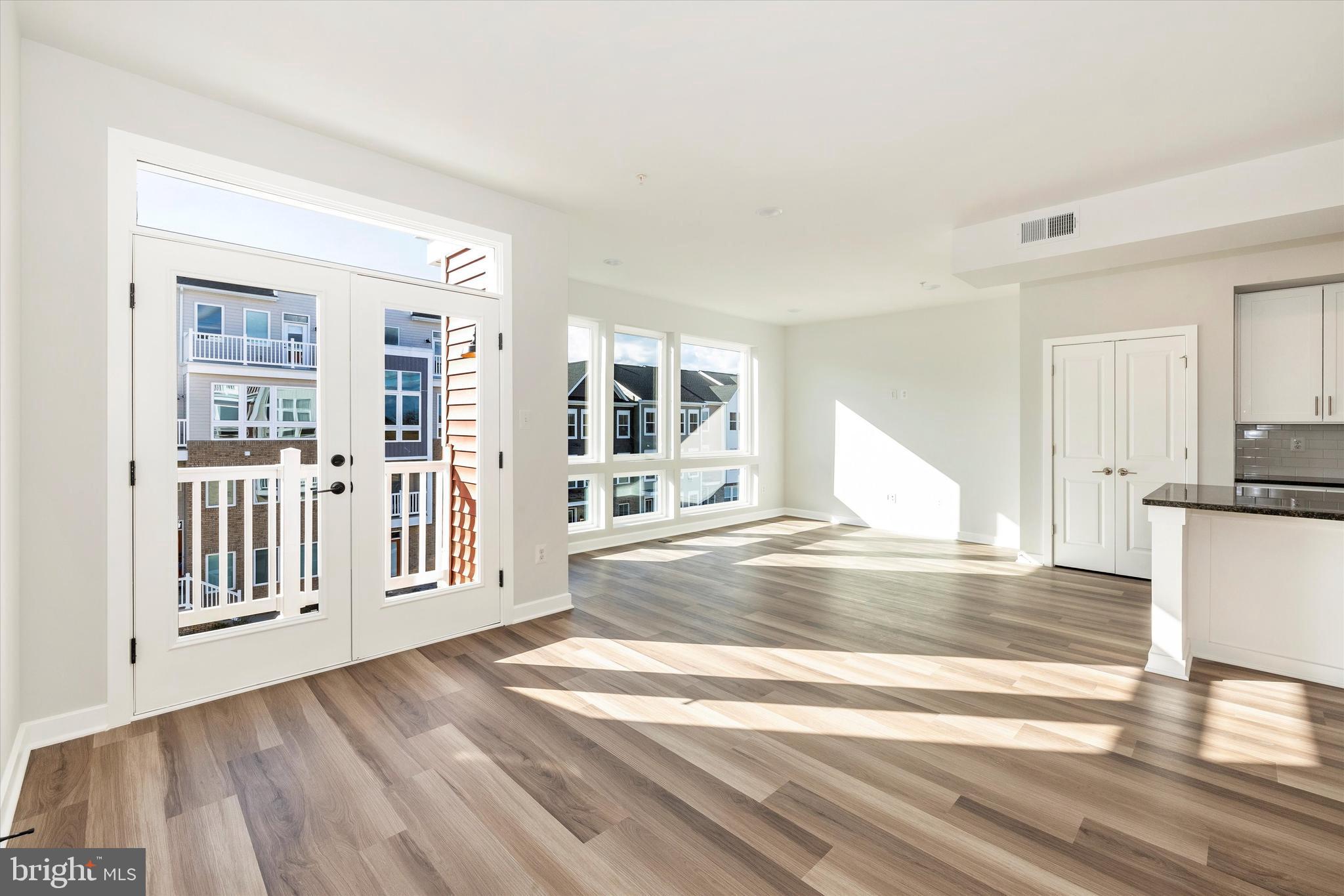 1622 BLACKSMITH WAY UNIT A