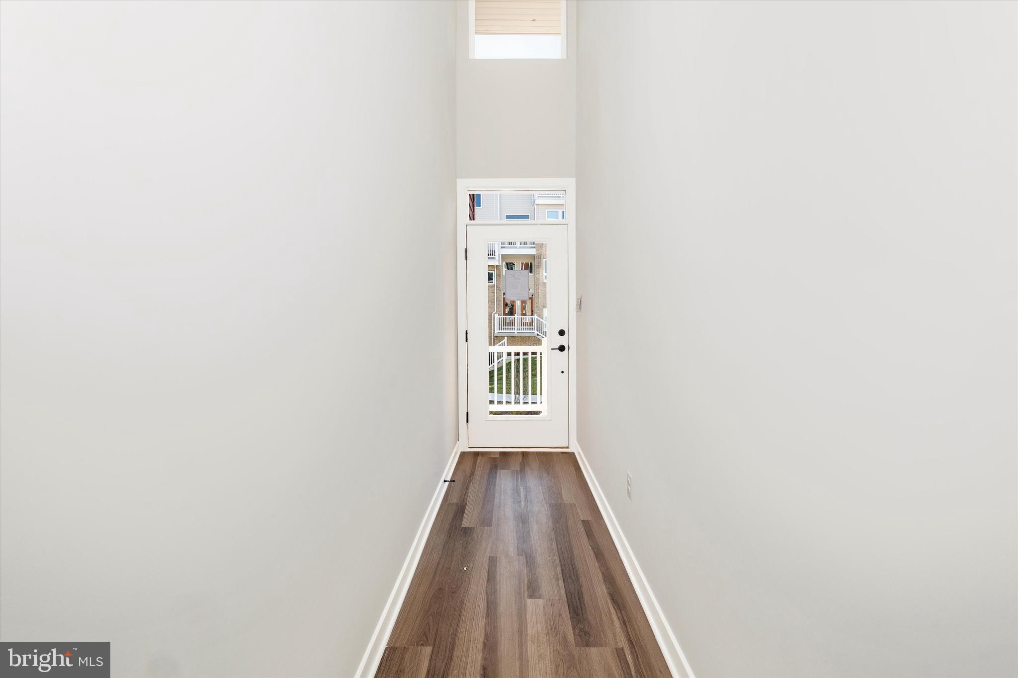 1622 BLACKSMITH WAY UNIT A