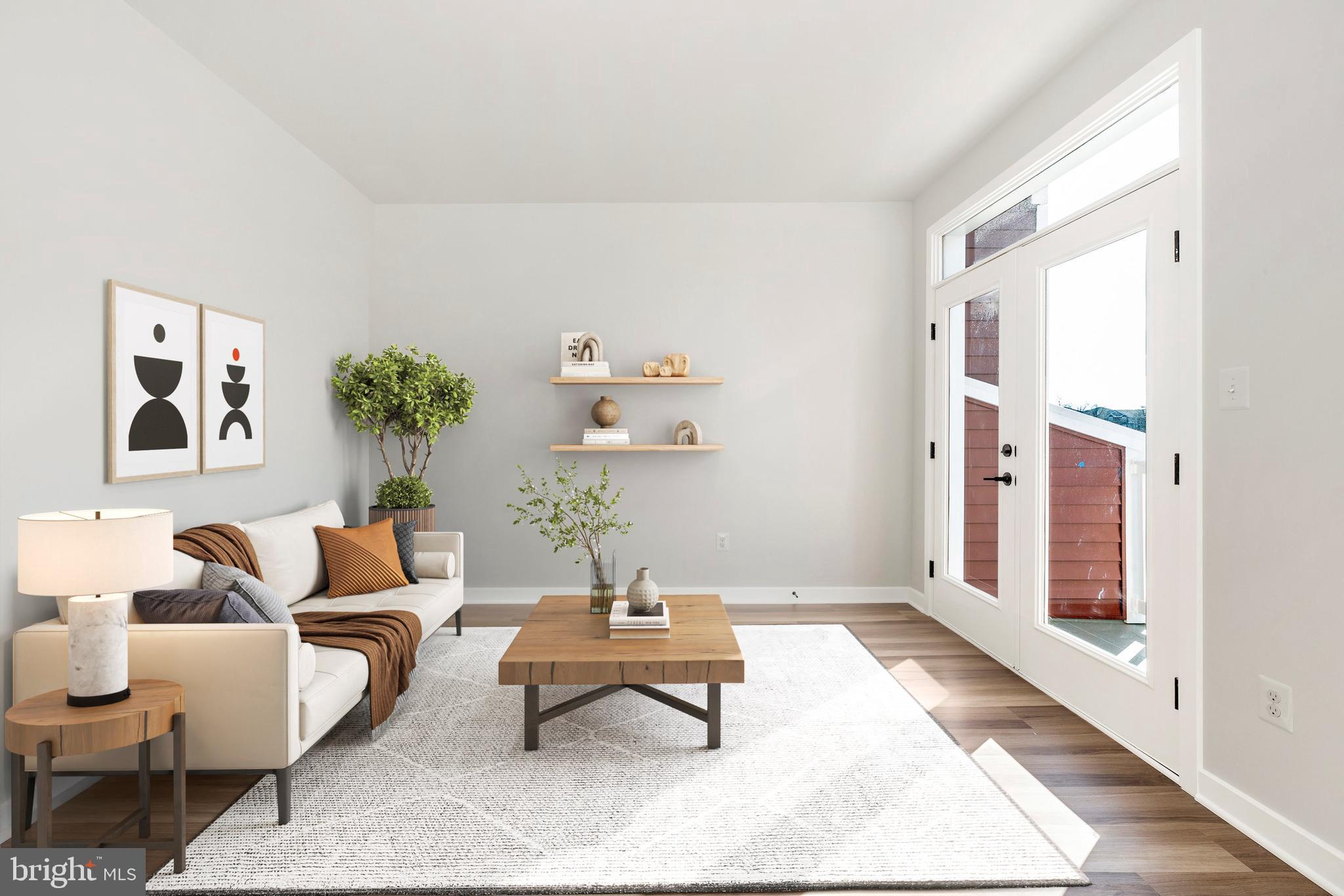 1622 BLACKSMITH WAY UNIT A