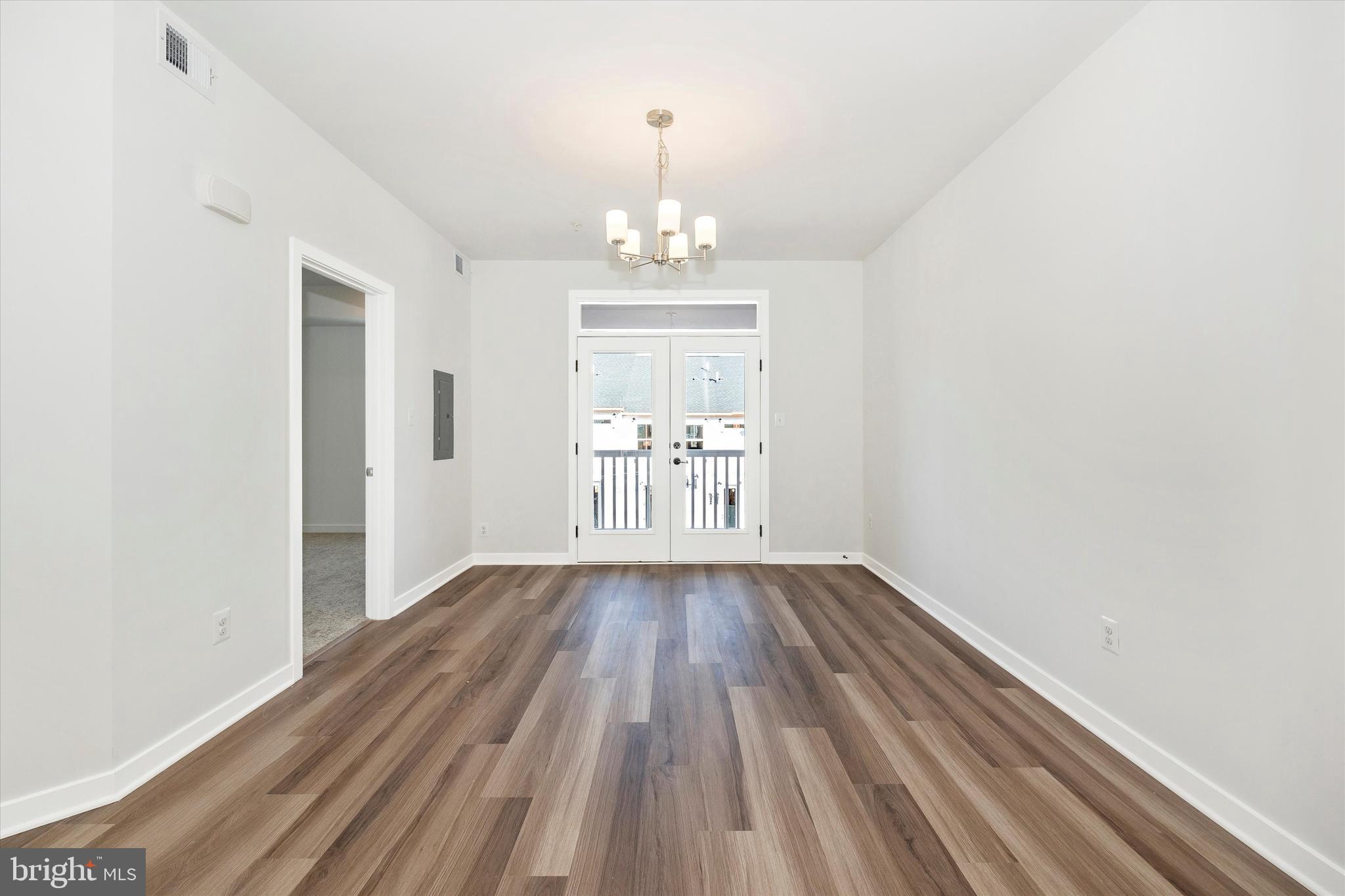 1622 BLACKSMITH WAY UNIT A