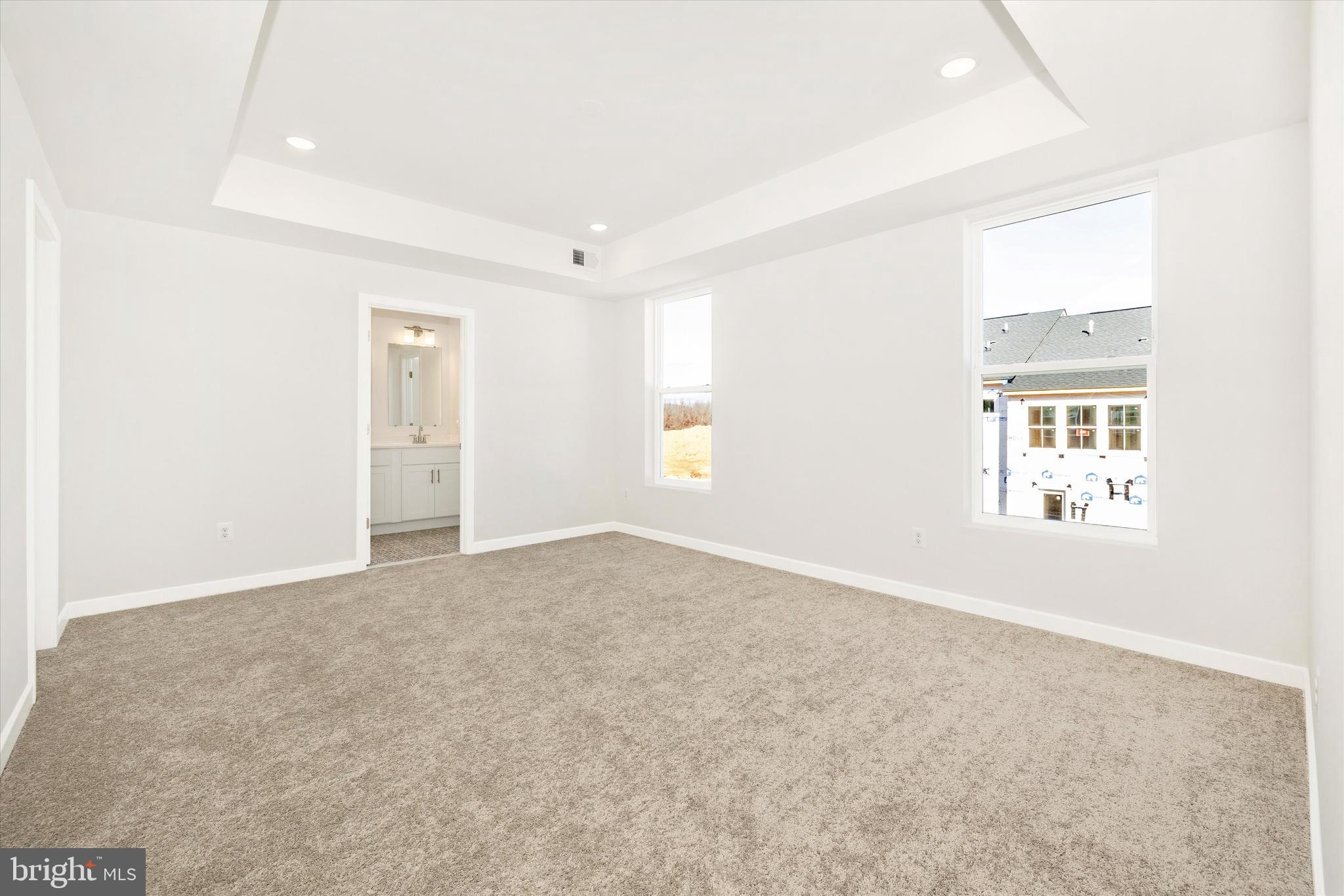 1622 BLACKSMITH WAY UNIT A