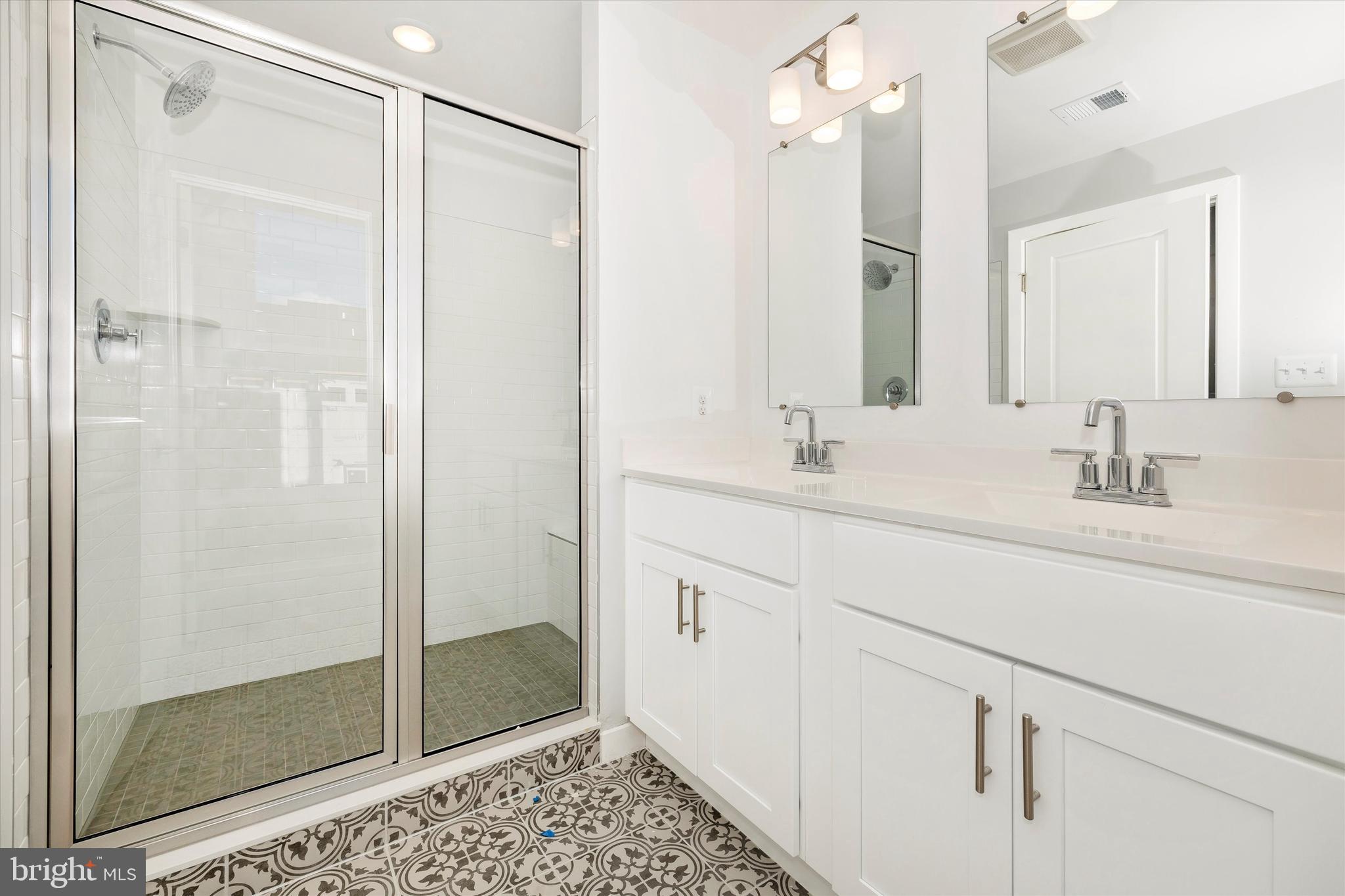 1622 BLACKSMITH WAY UNIT A