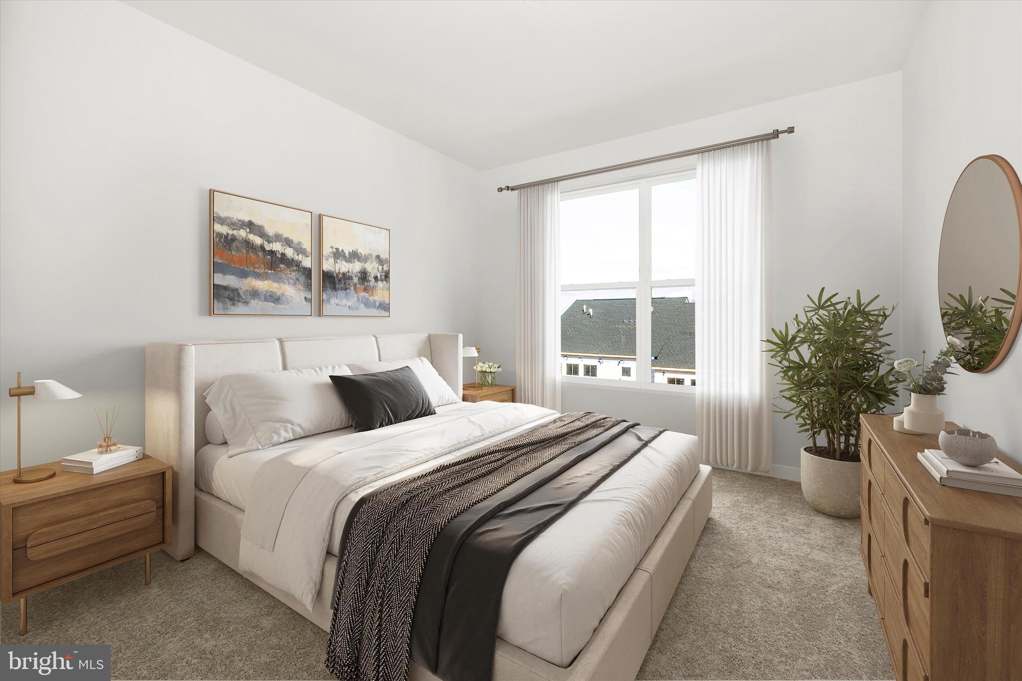 1622 BLACKSMITH WAY UNIT A