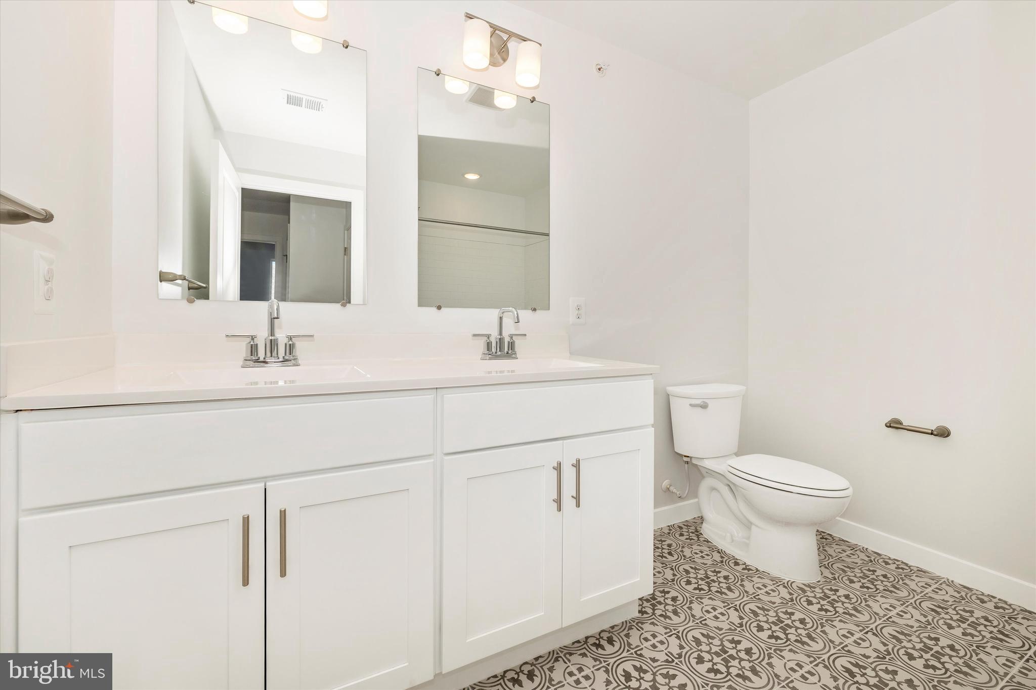 1622 BLACKSMITH WAY UNIT A